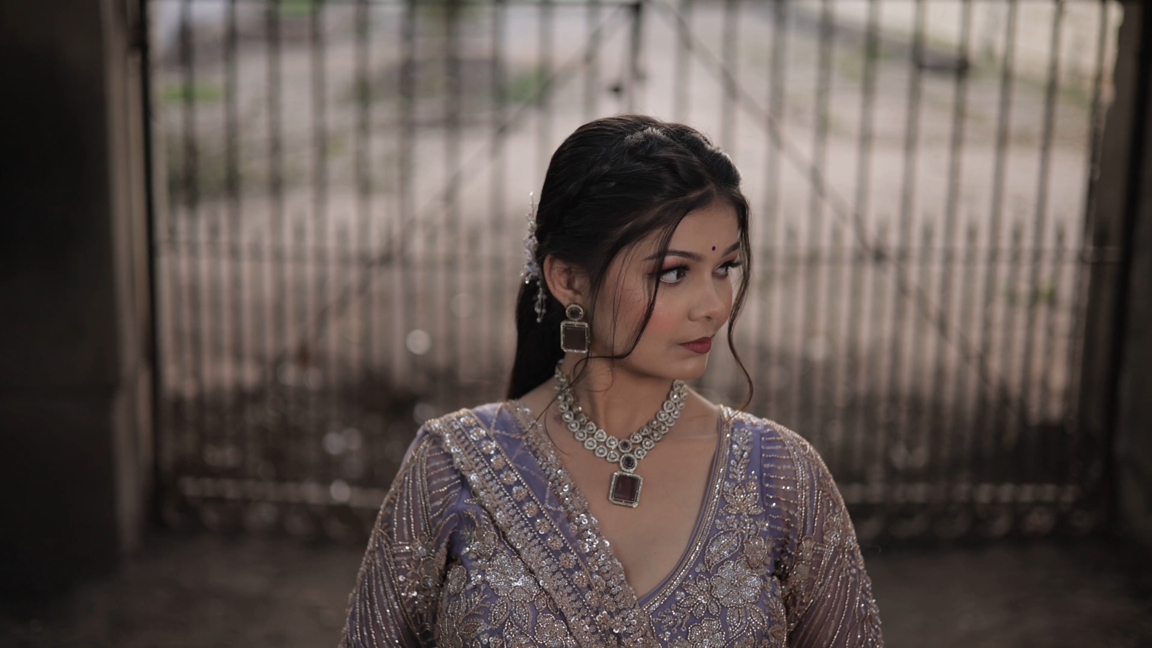 HD Photography view 3
