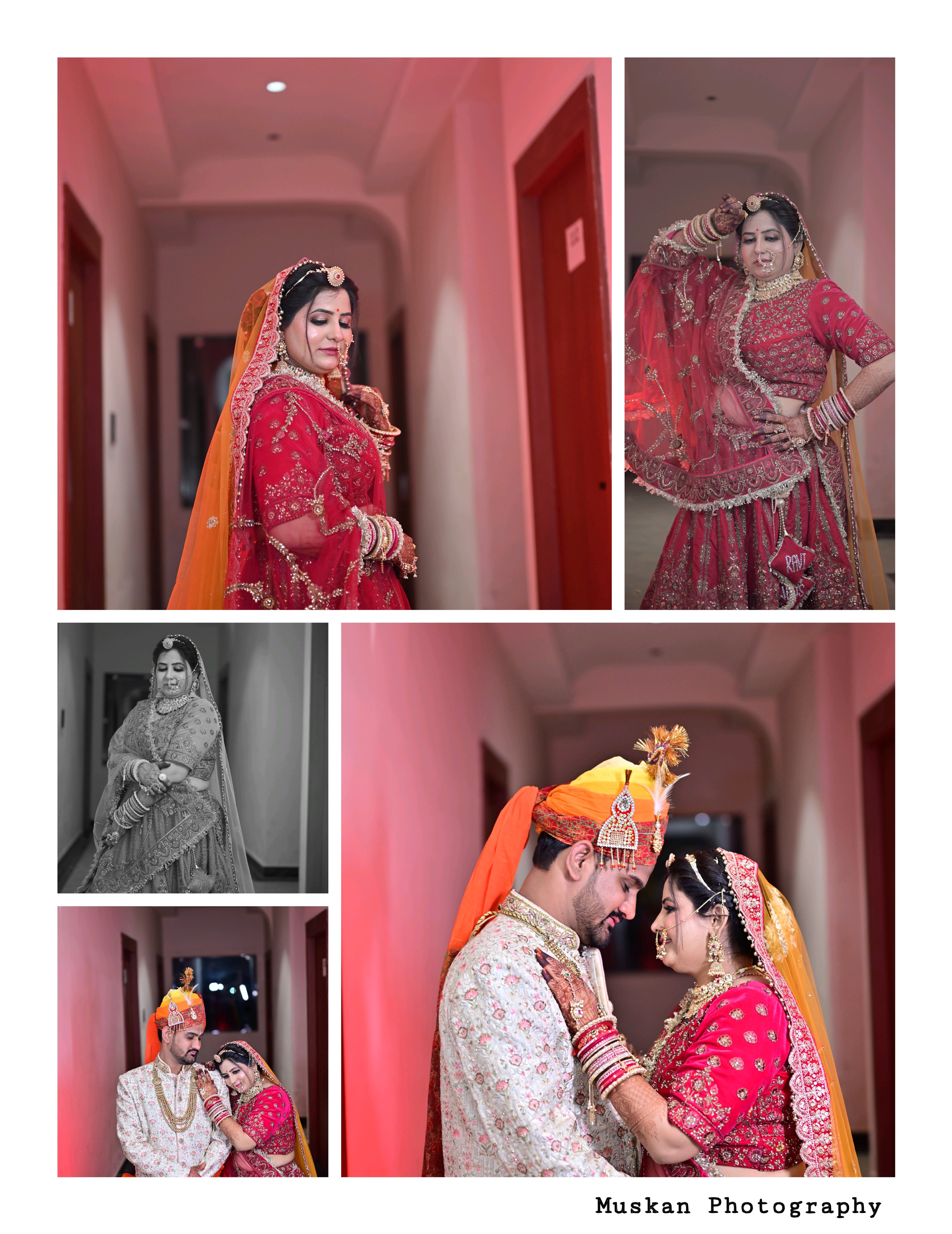 Sdu Films view 3