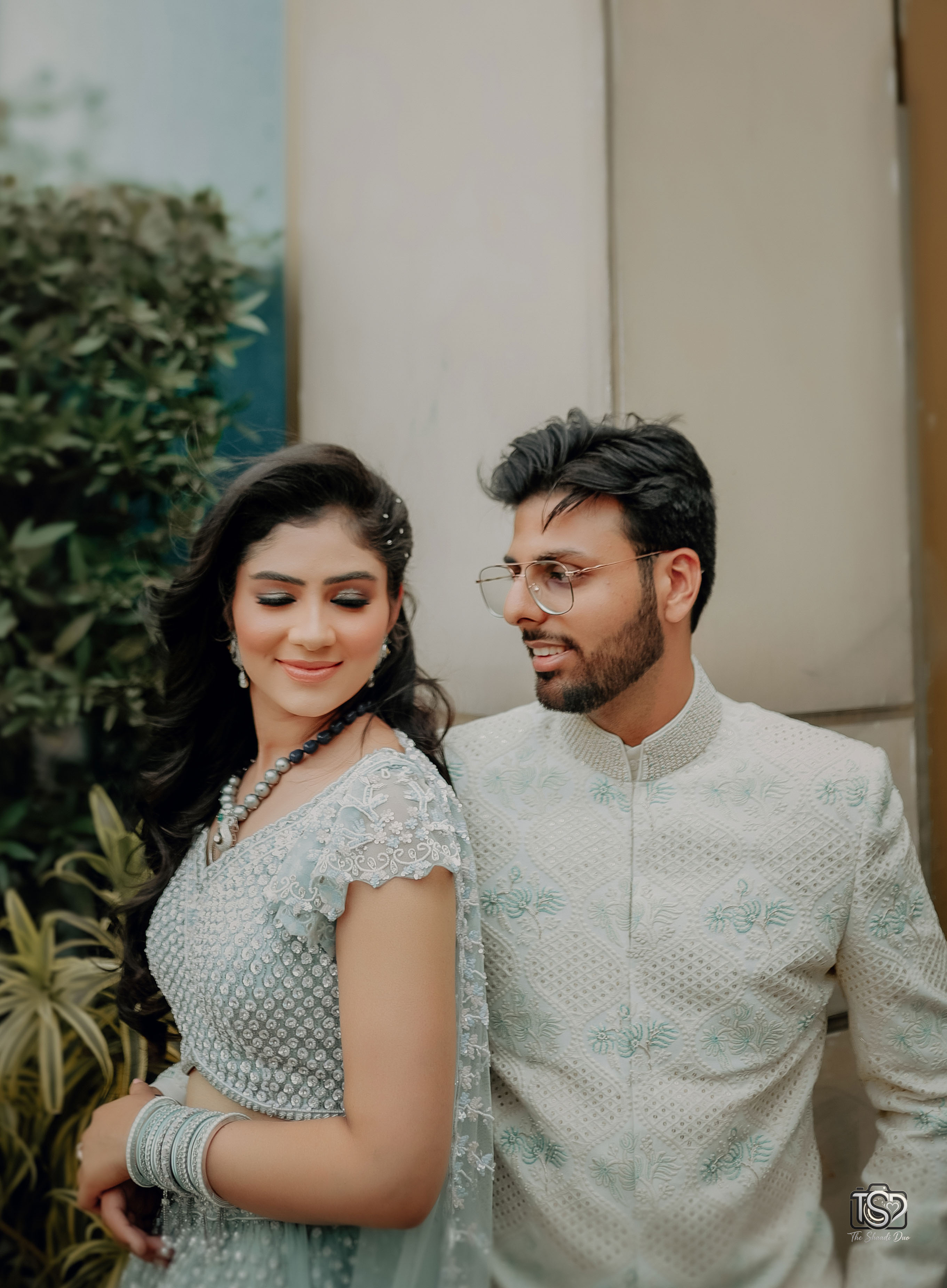 Ansh Pant portfolio content 1