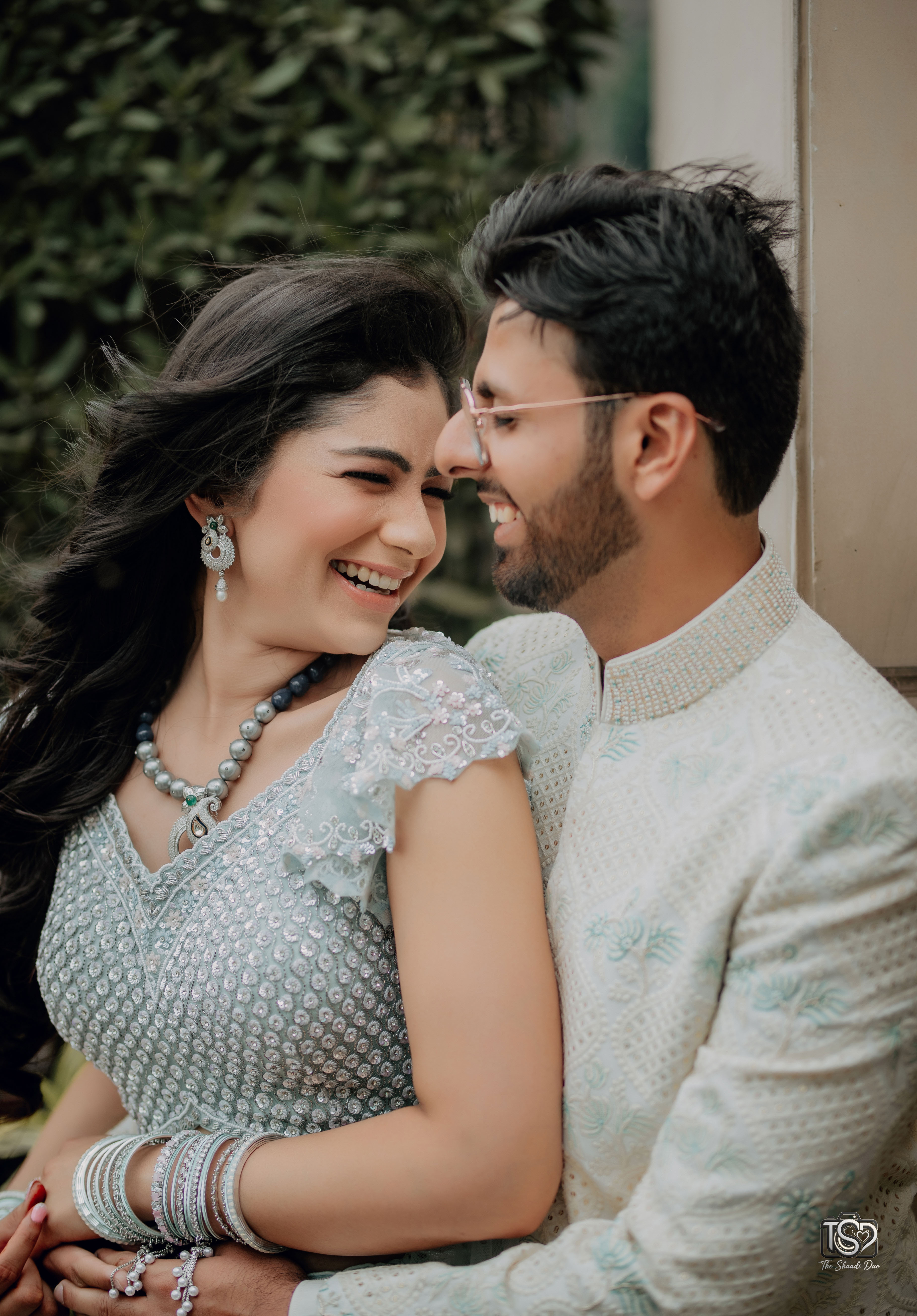Ansh Pant portfolio content 2