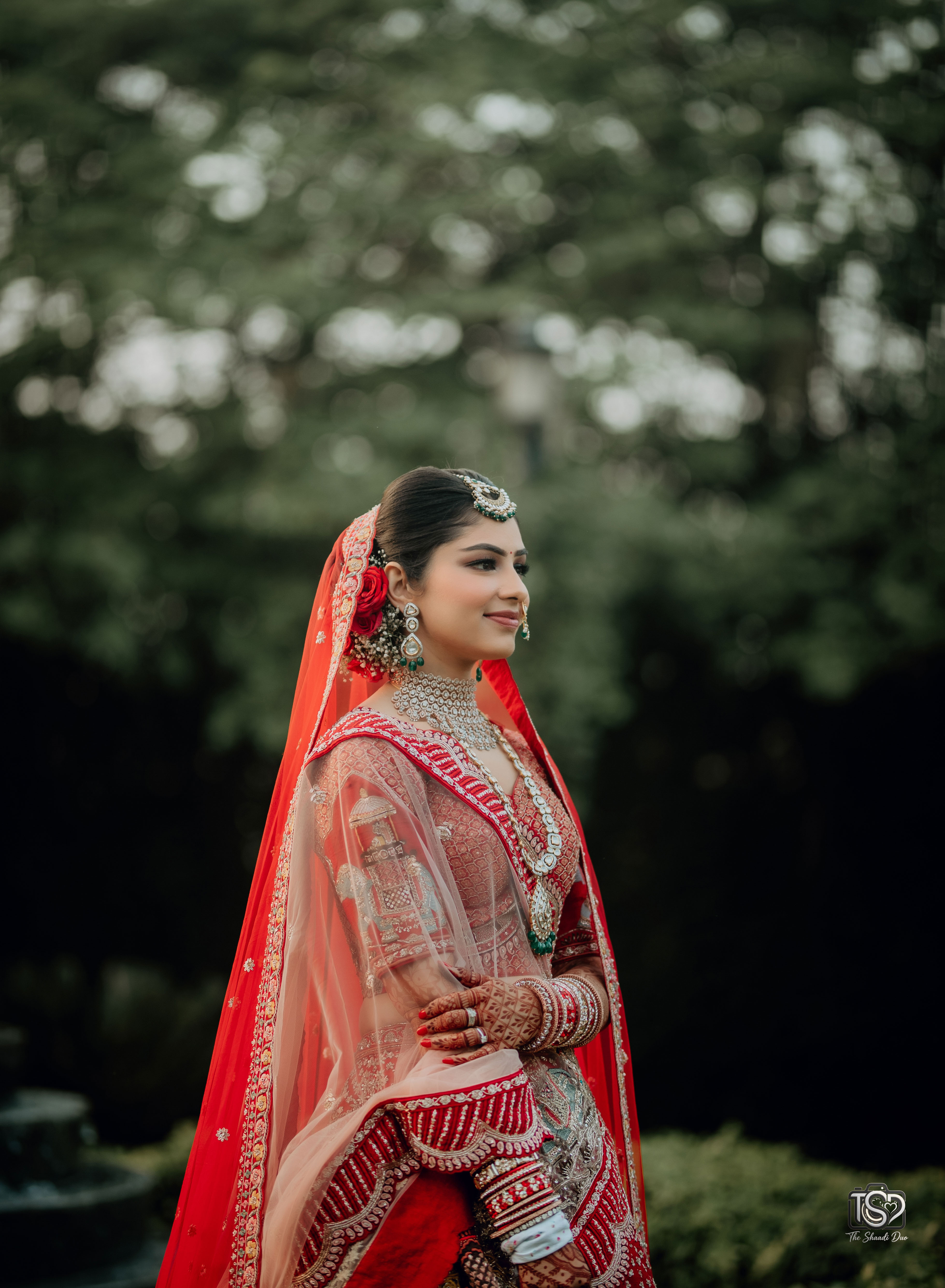 Ansh Pant portfolio content 3