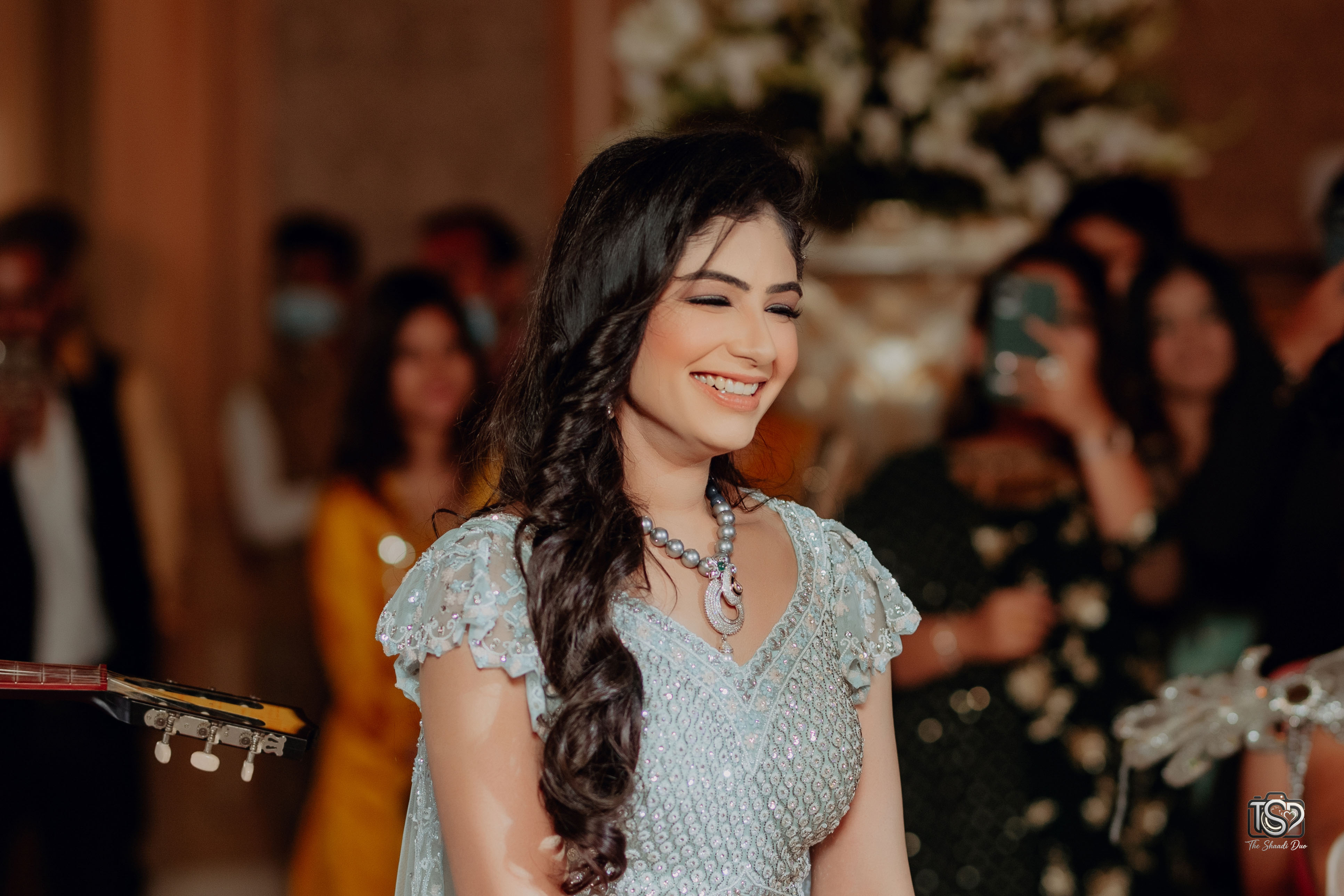 Ansh Pant portfolio content 4