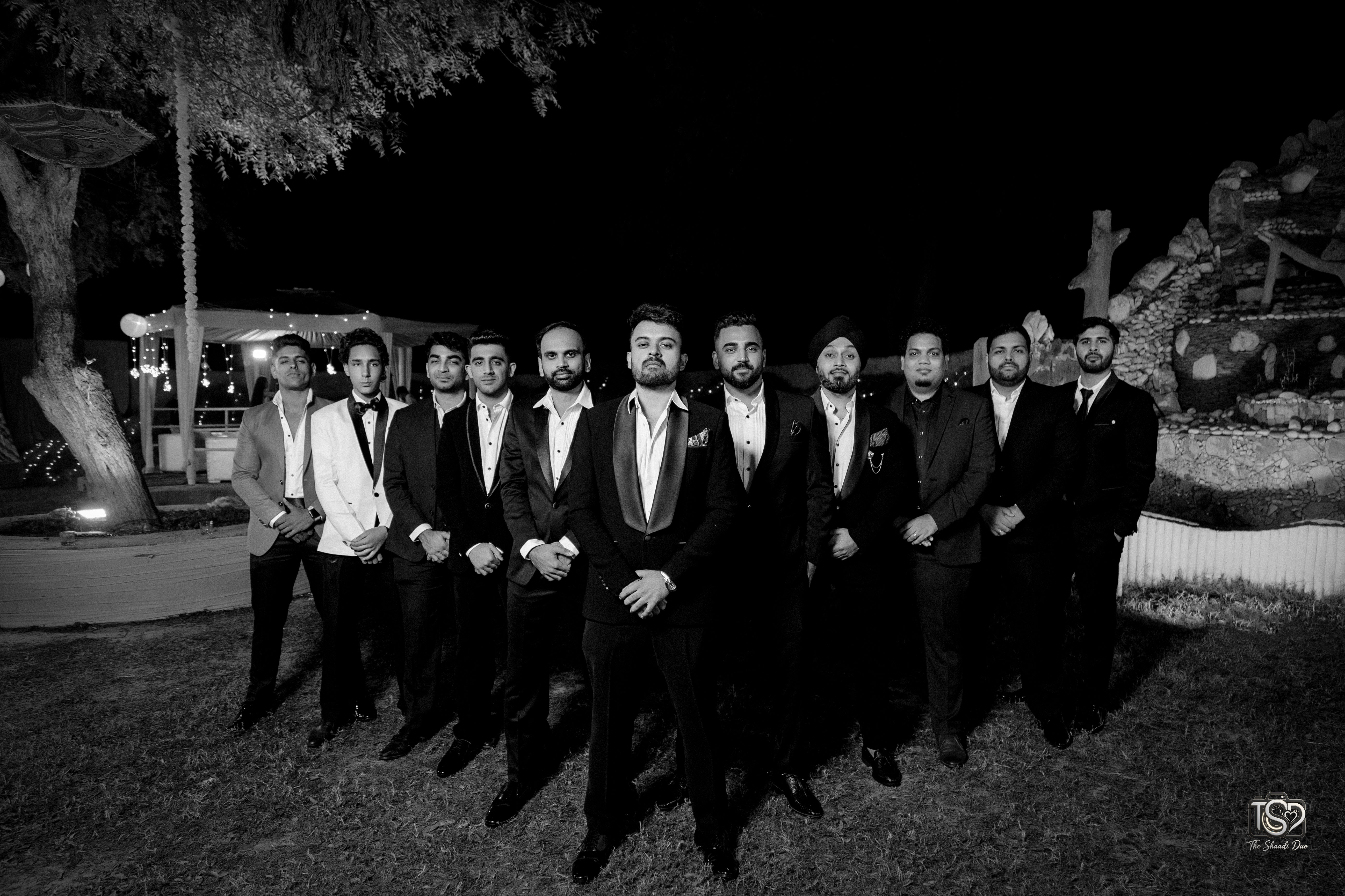 Ansh Pant portfolio content 6