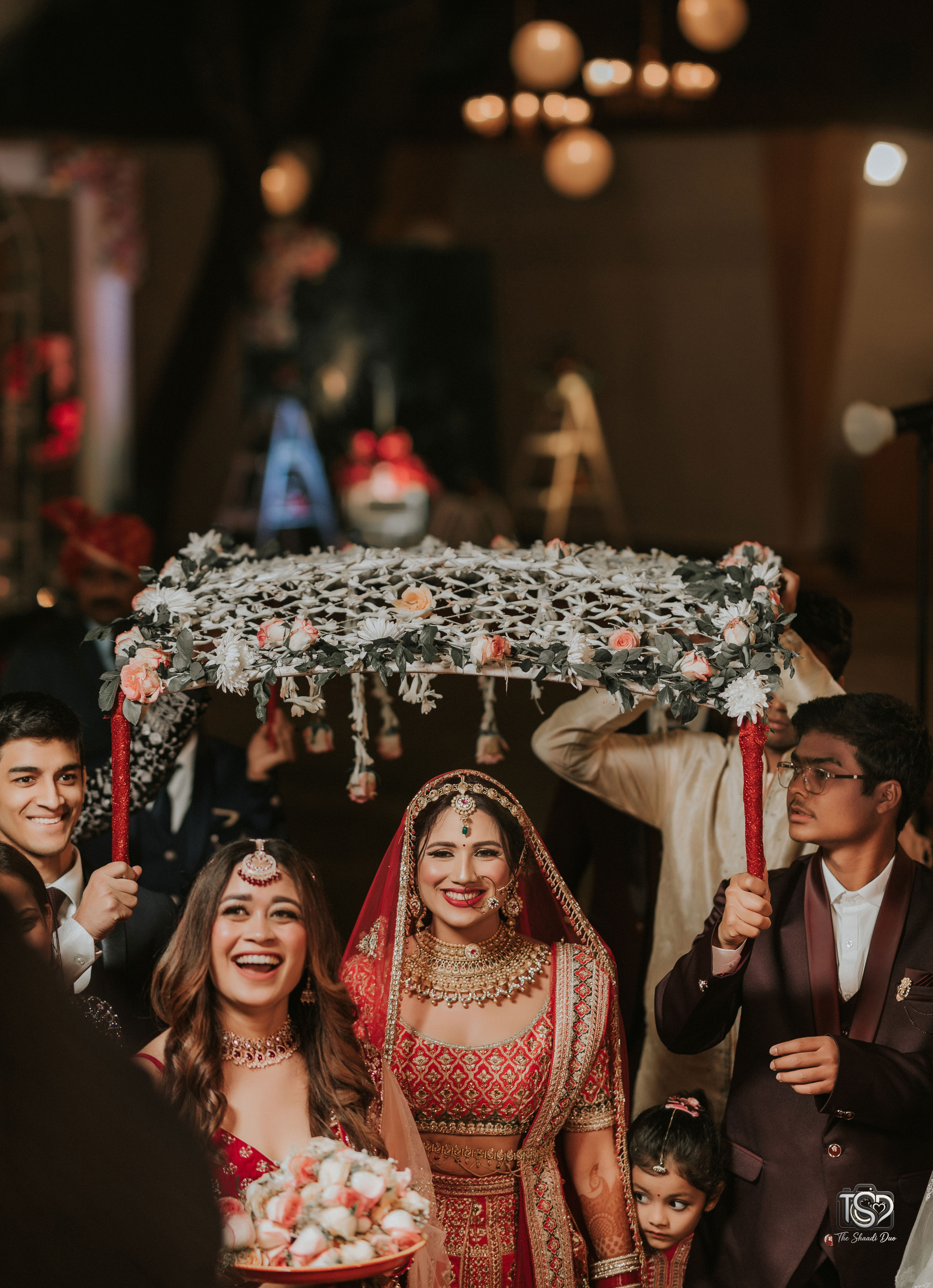 Ansh Pant portfolio content 7