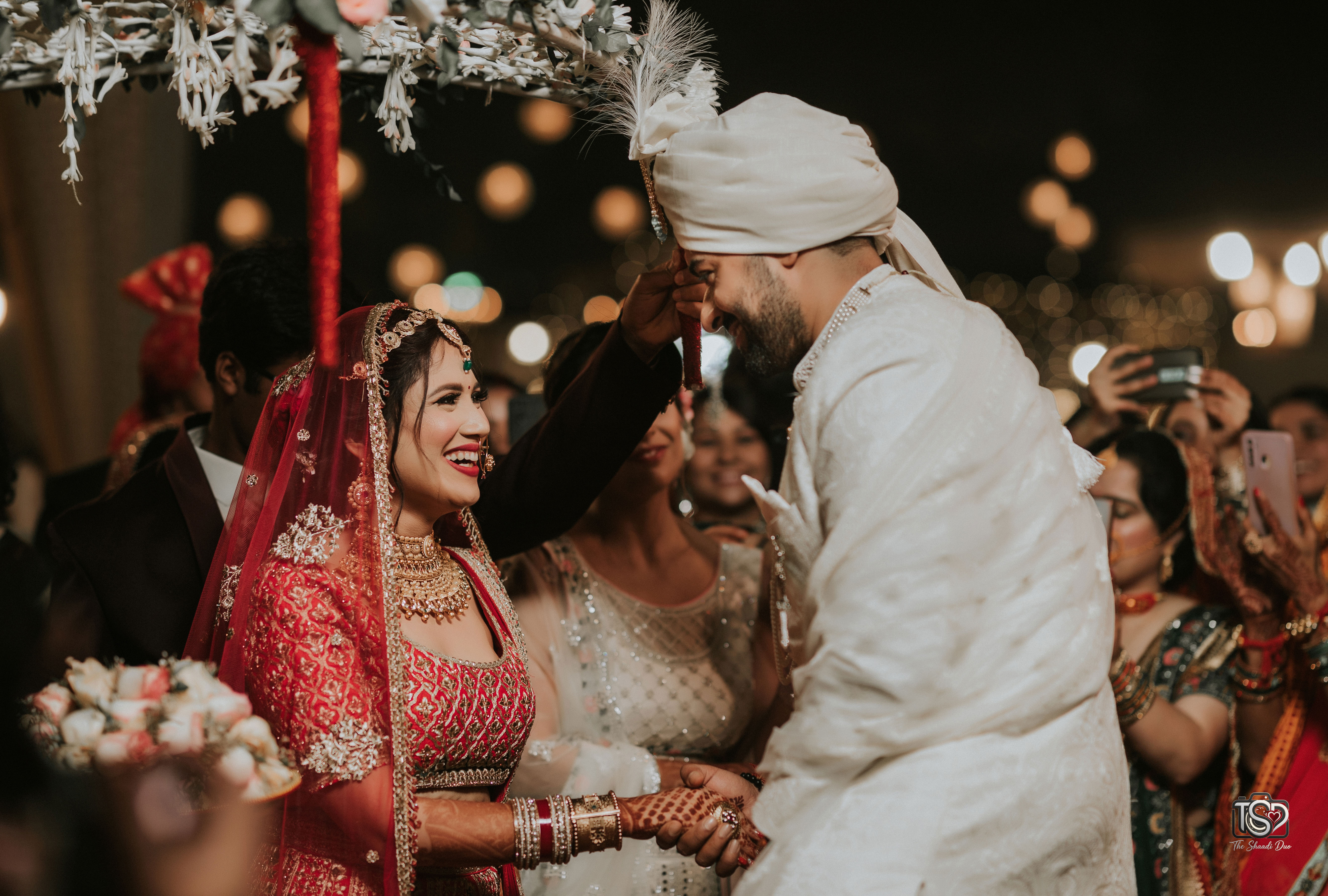 Ansh Pant portfolio content 8