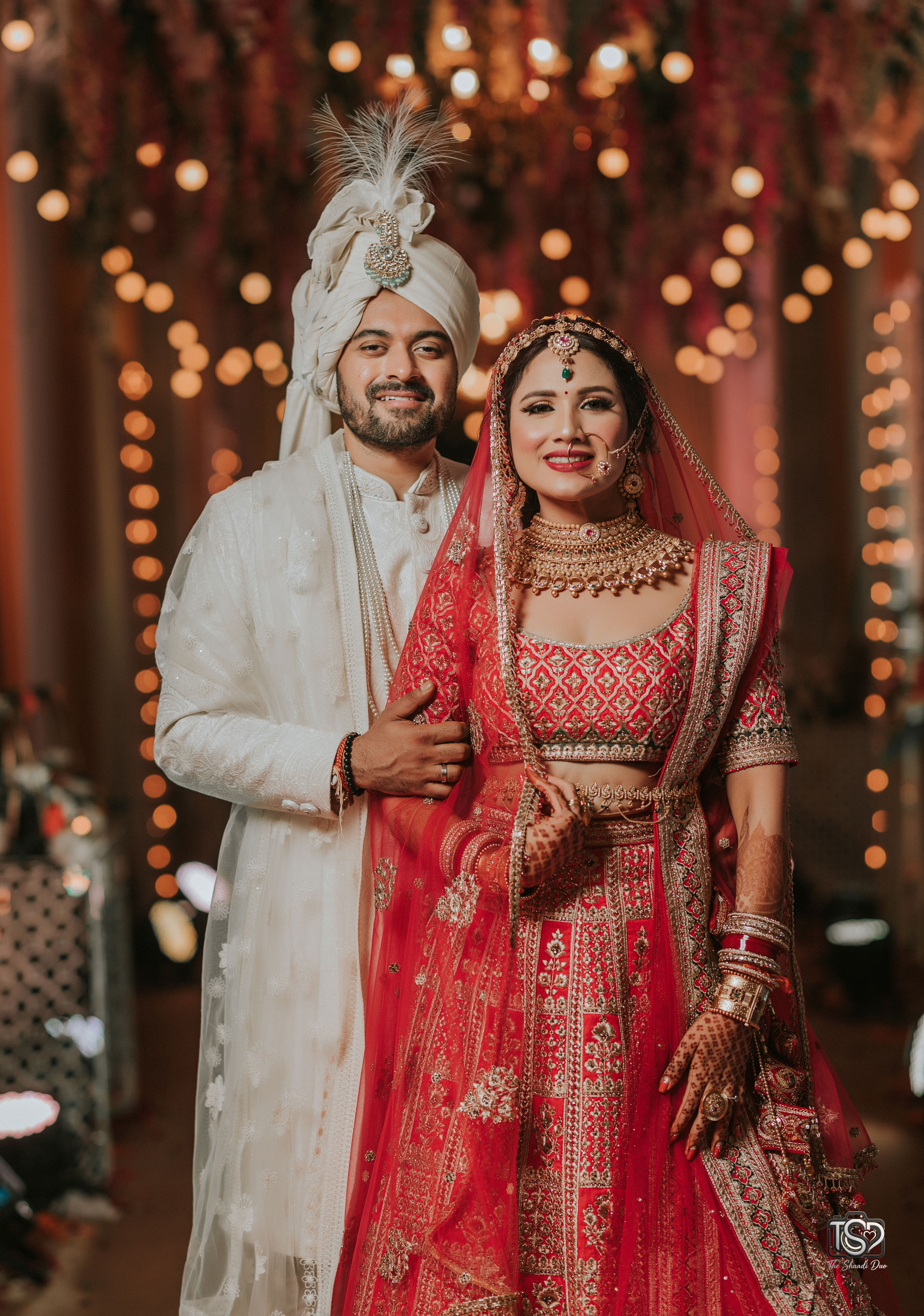 Ansh Pant portfolio content 9