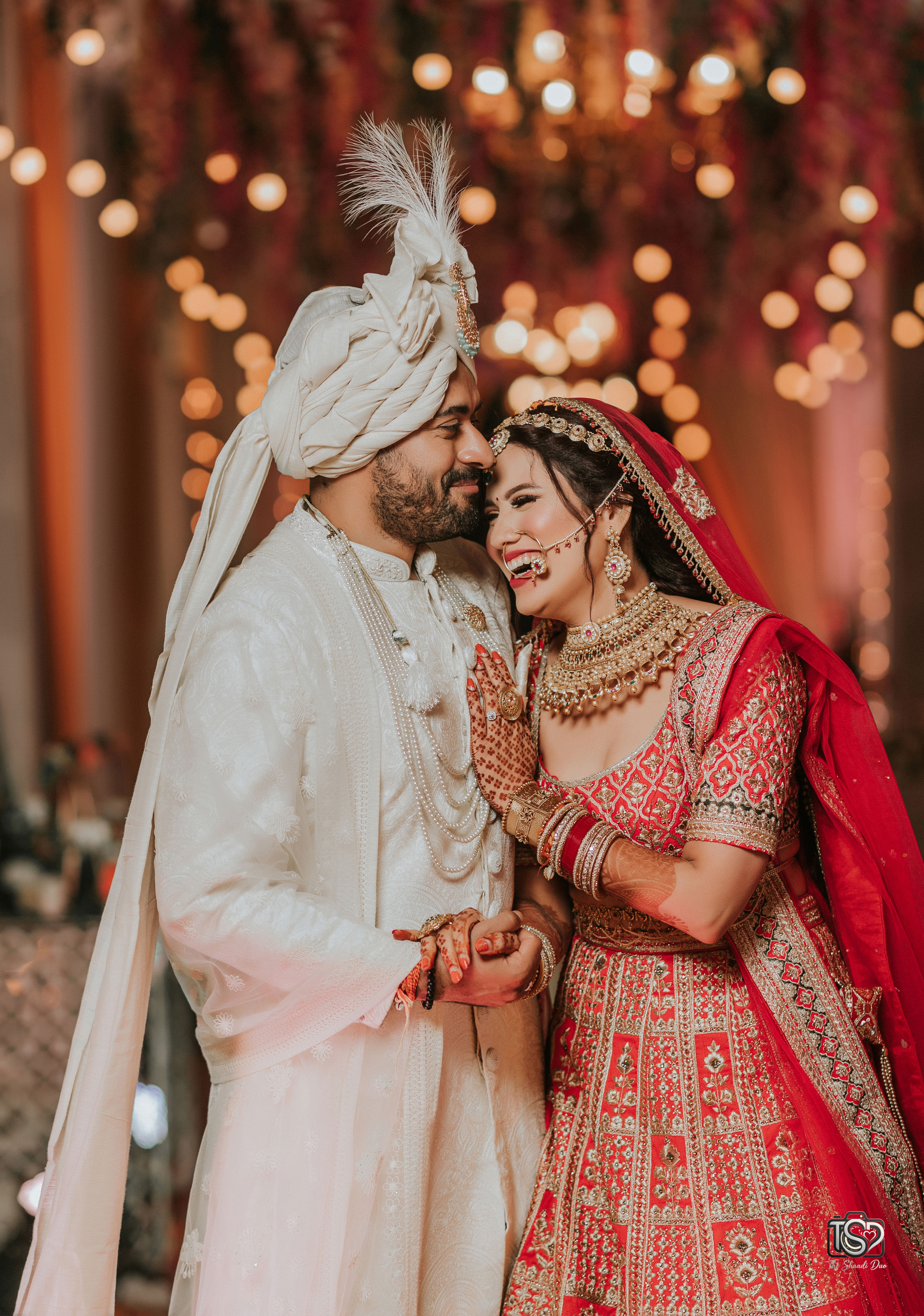 Ansh Pant portfolio content 10