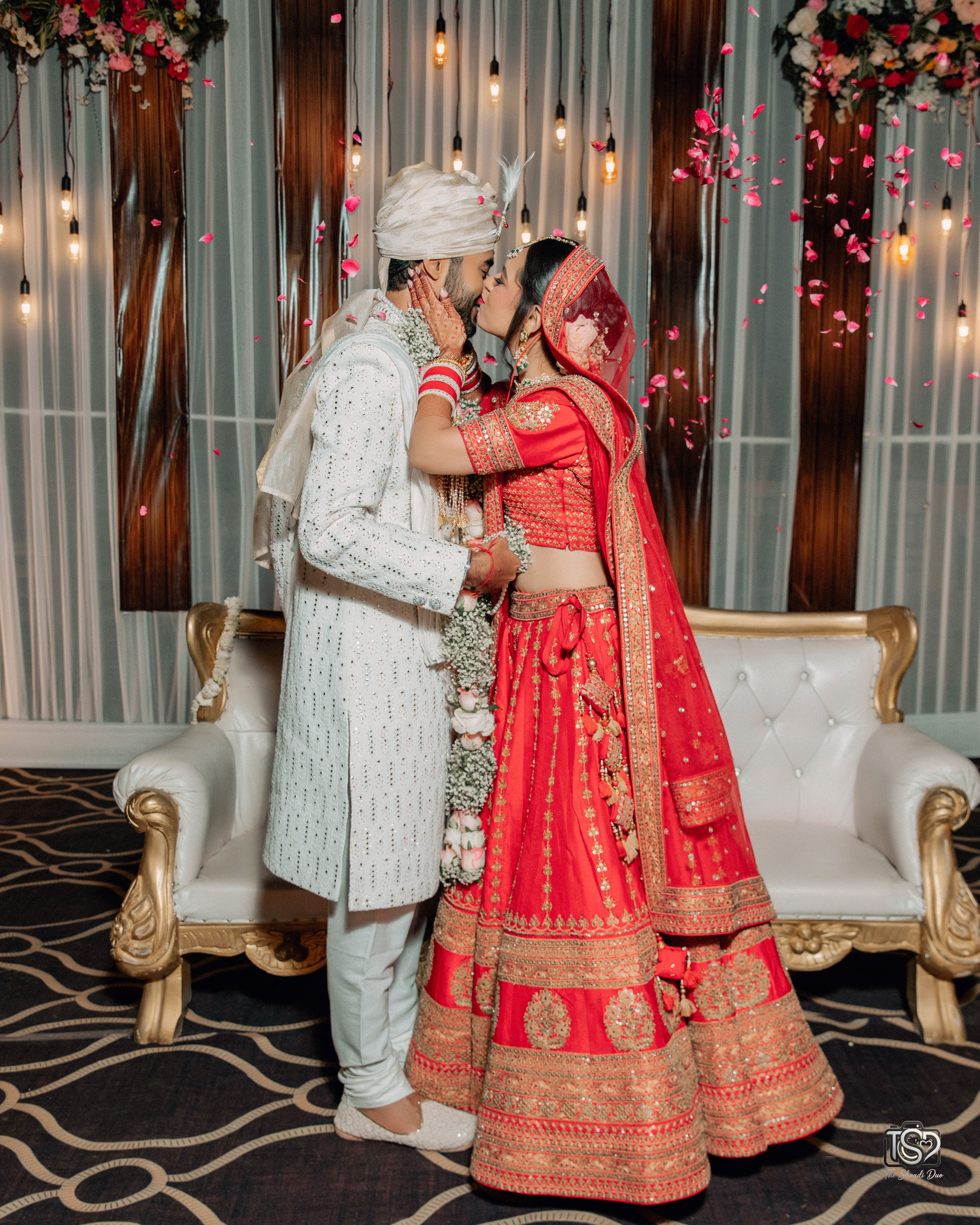 Ansh Pant portfolio content 11
