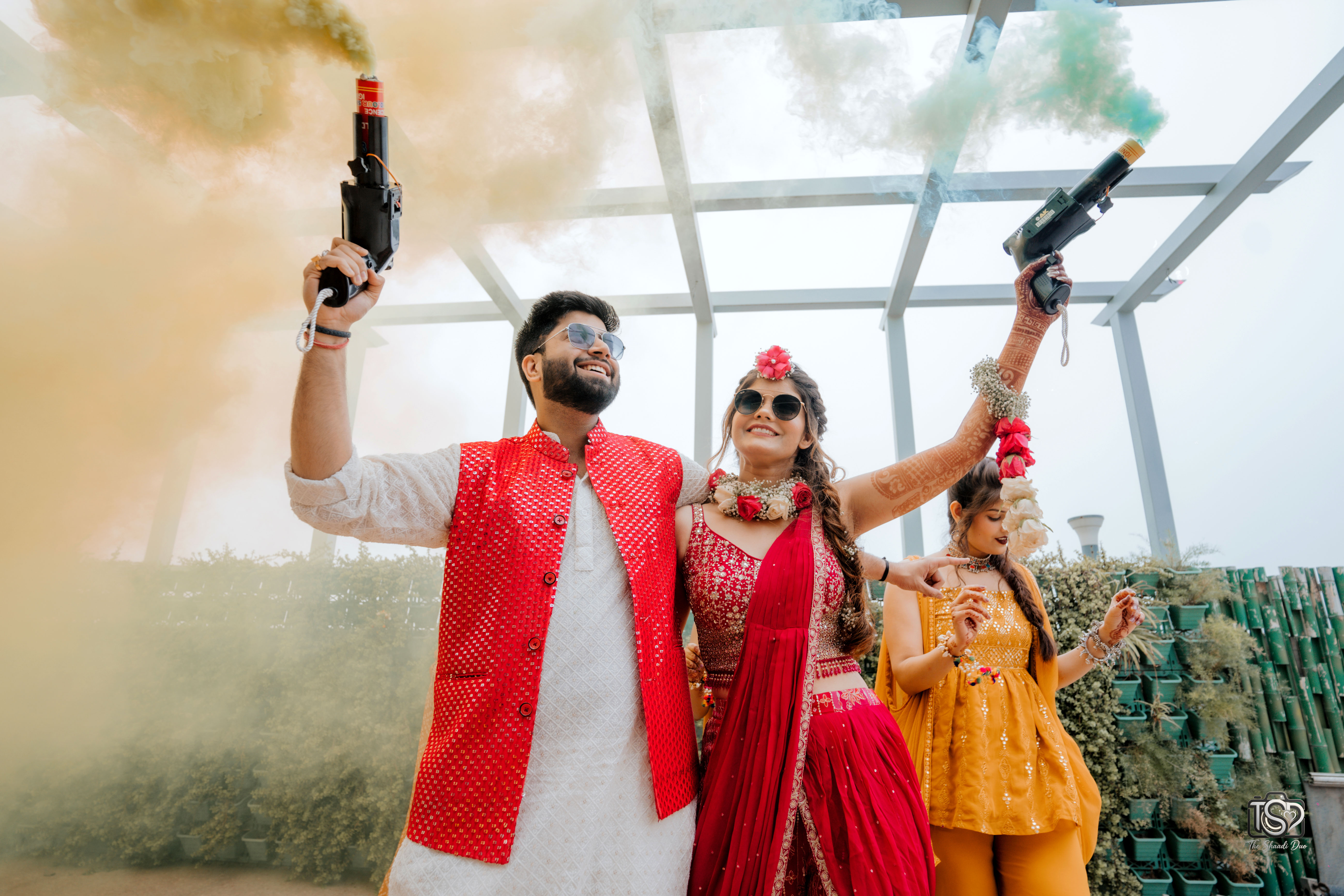 Ansh Pant portfolio content 12