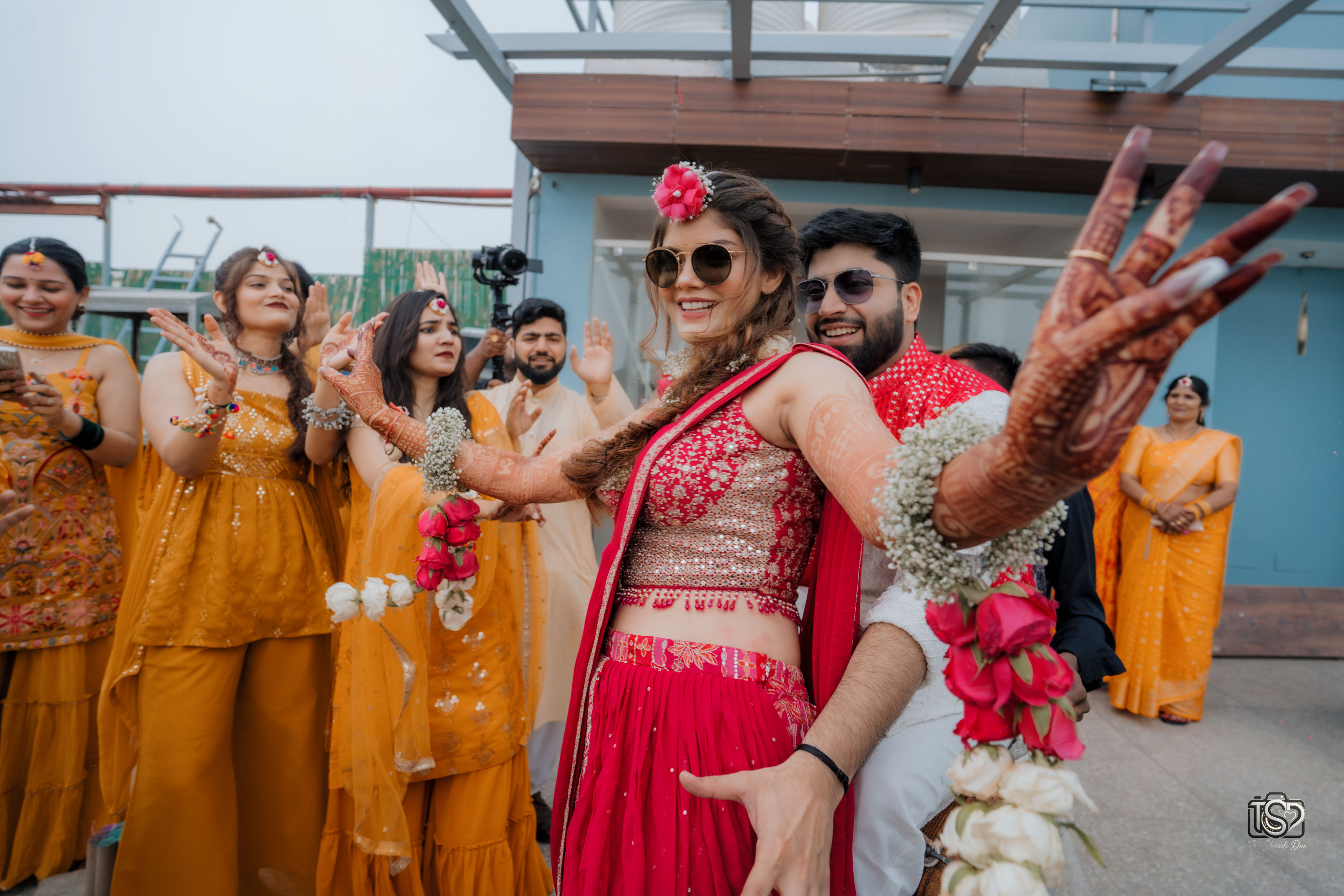 Ansh Pant portfolio content 13
