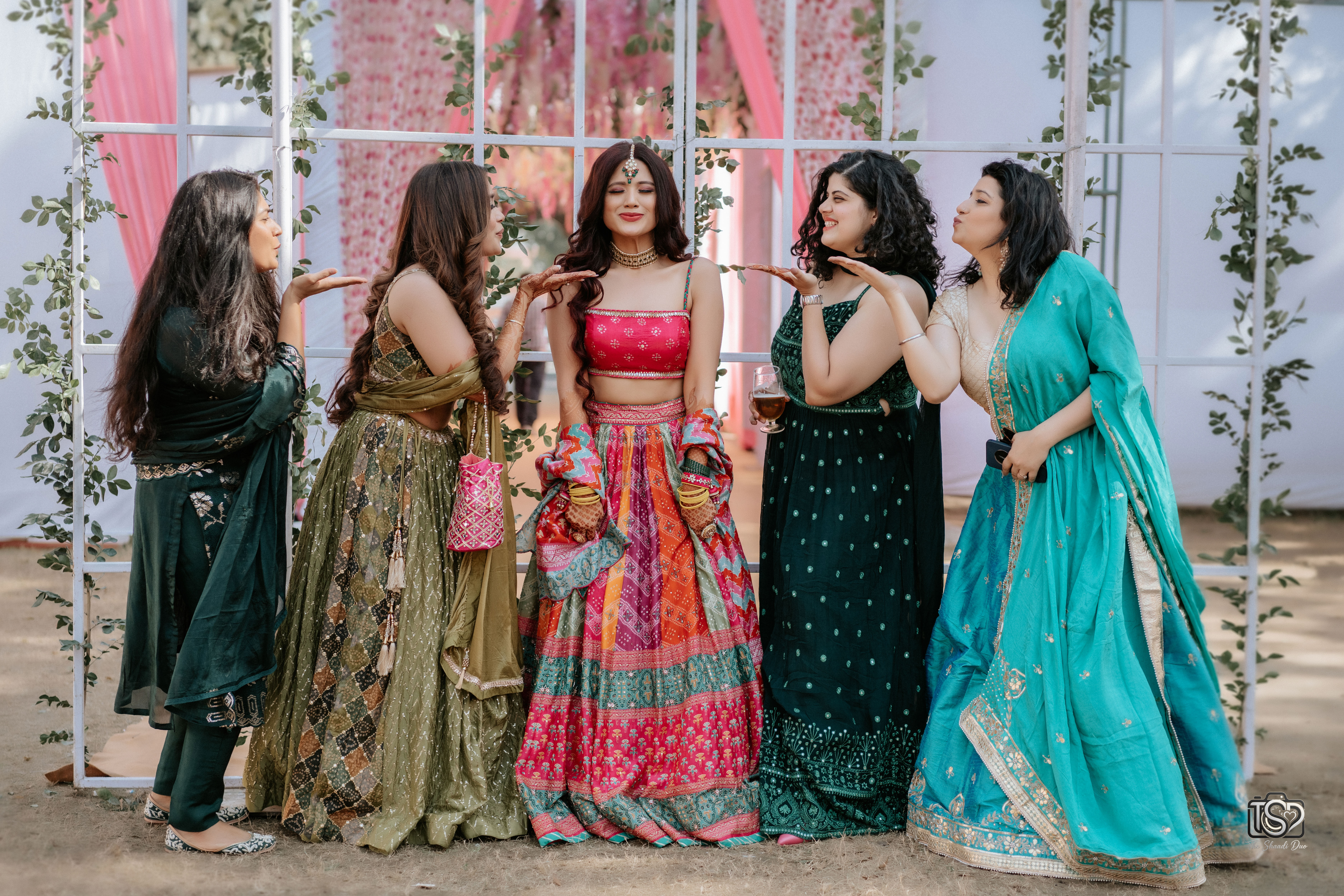 Ansh Pant portfolio content 14