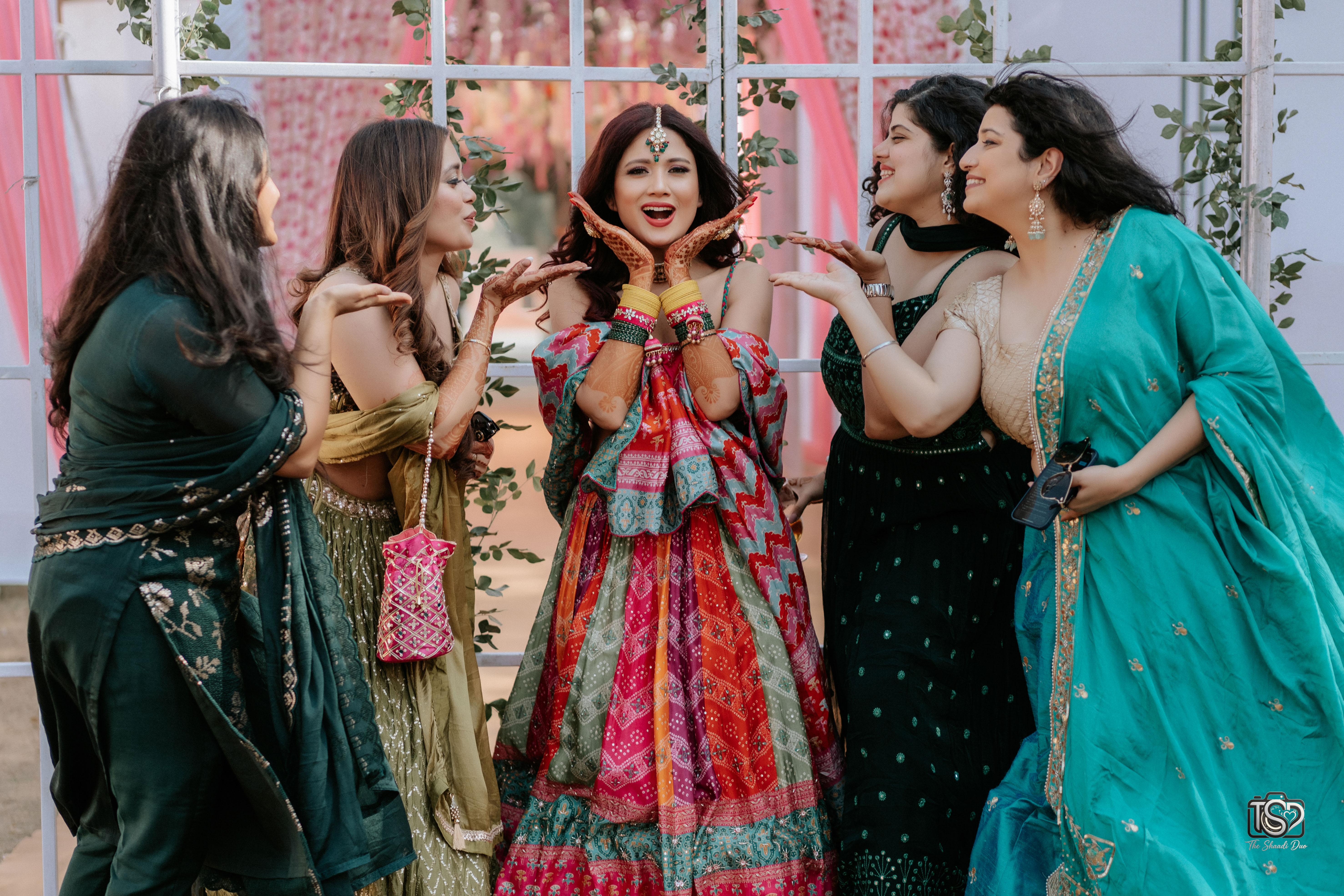 Ansh Pant portfolio content 15