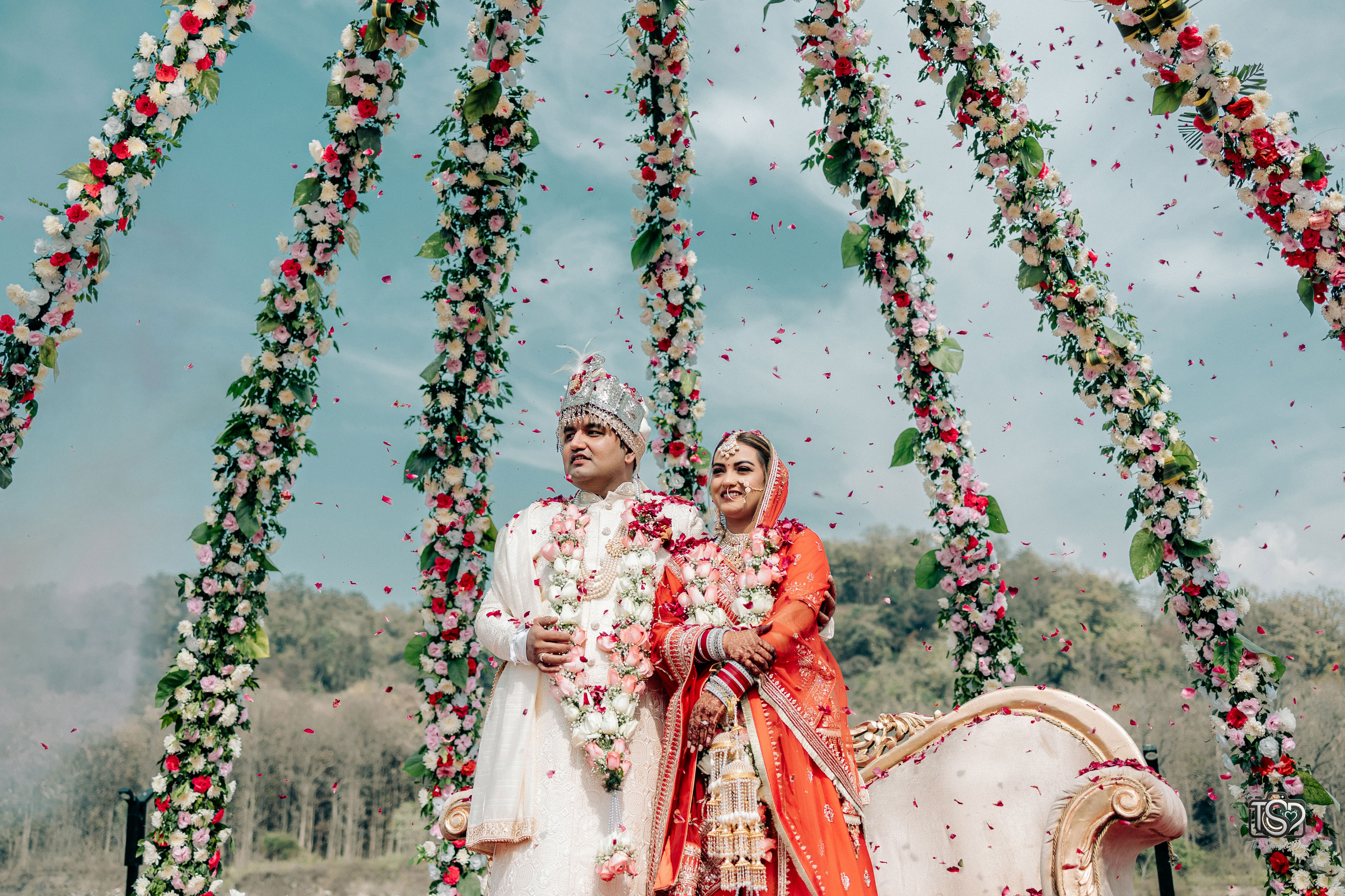 Ansh Pant portfolio content 16