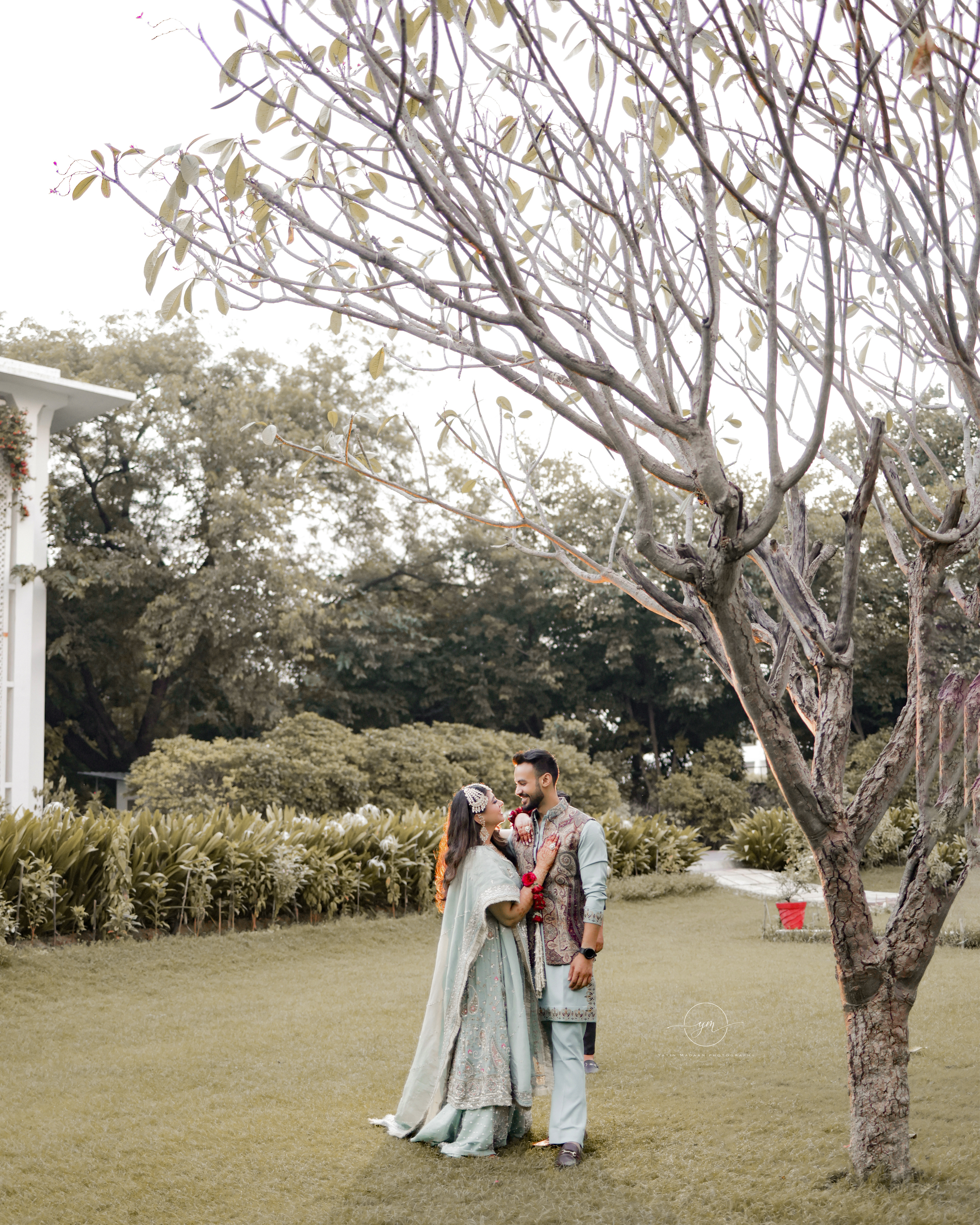 Yatin Madaan Photography view 15