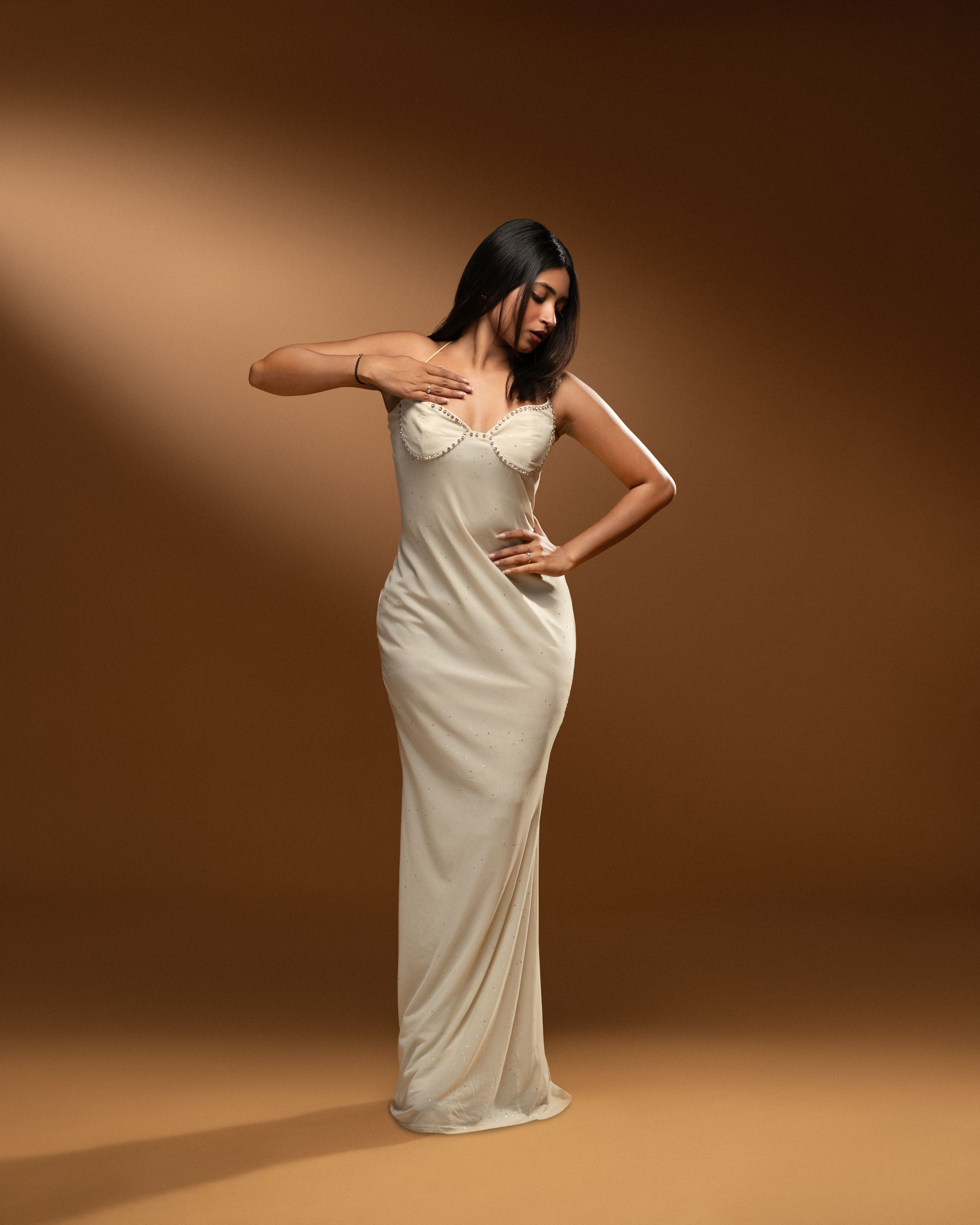 Punit Gujral portfolio content 6