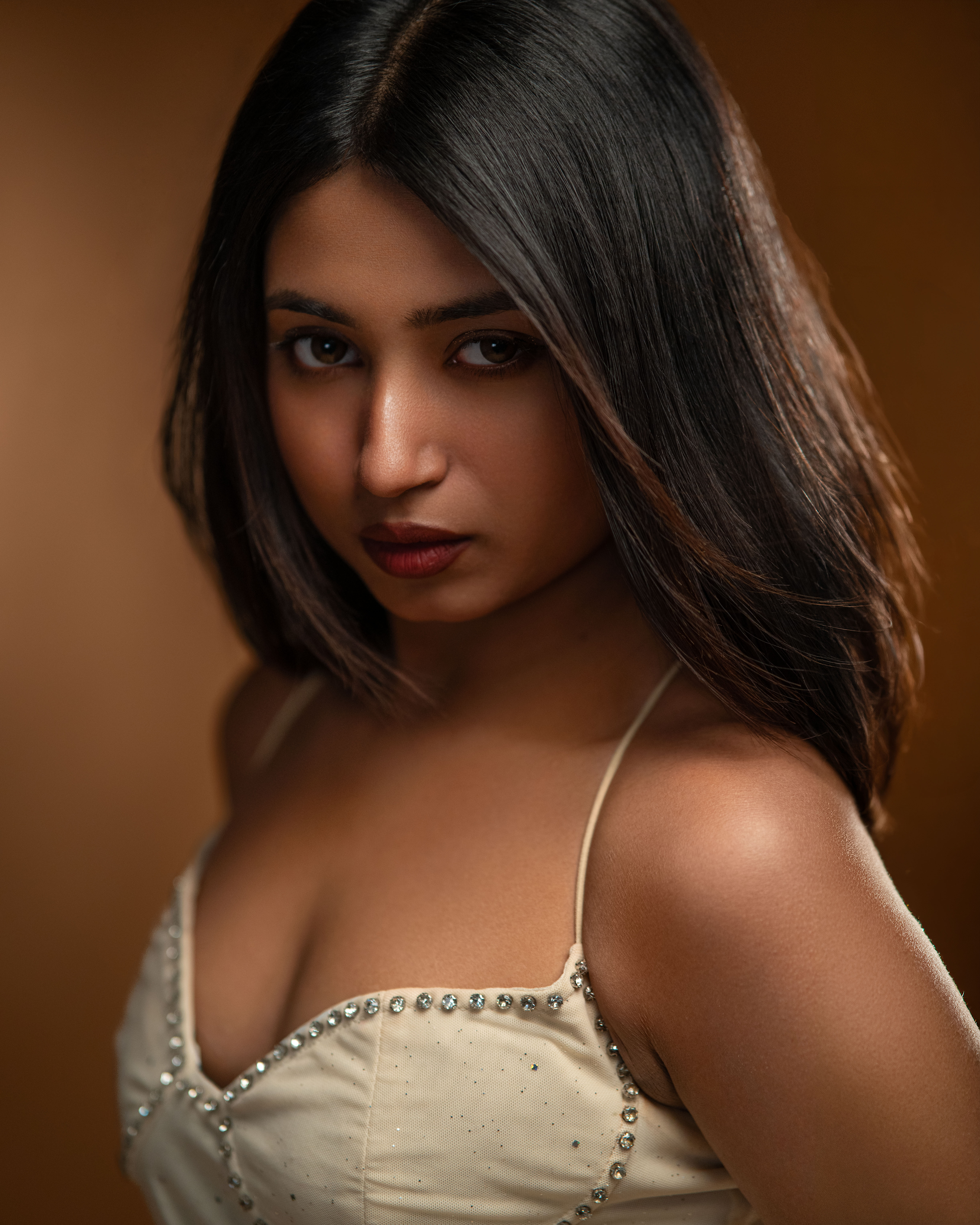 Punit Gujral portfolio content 7