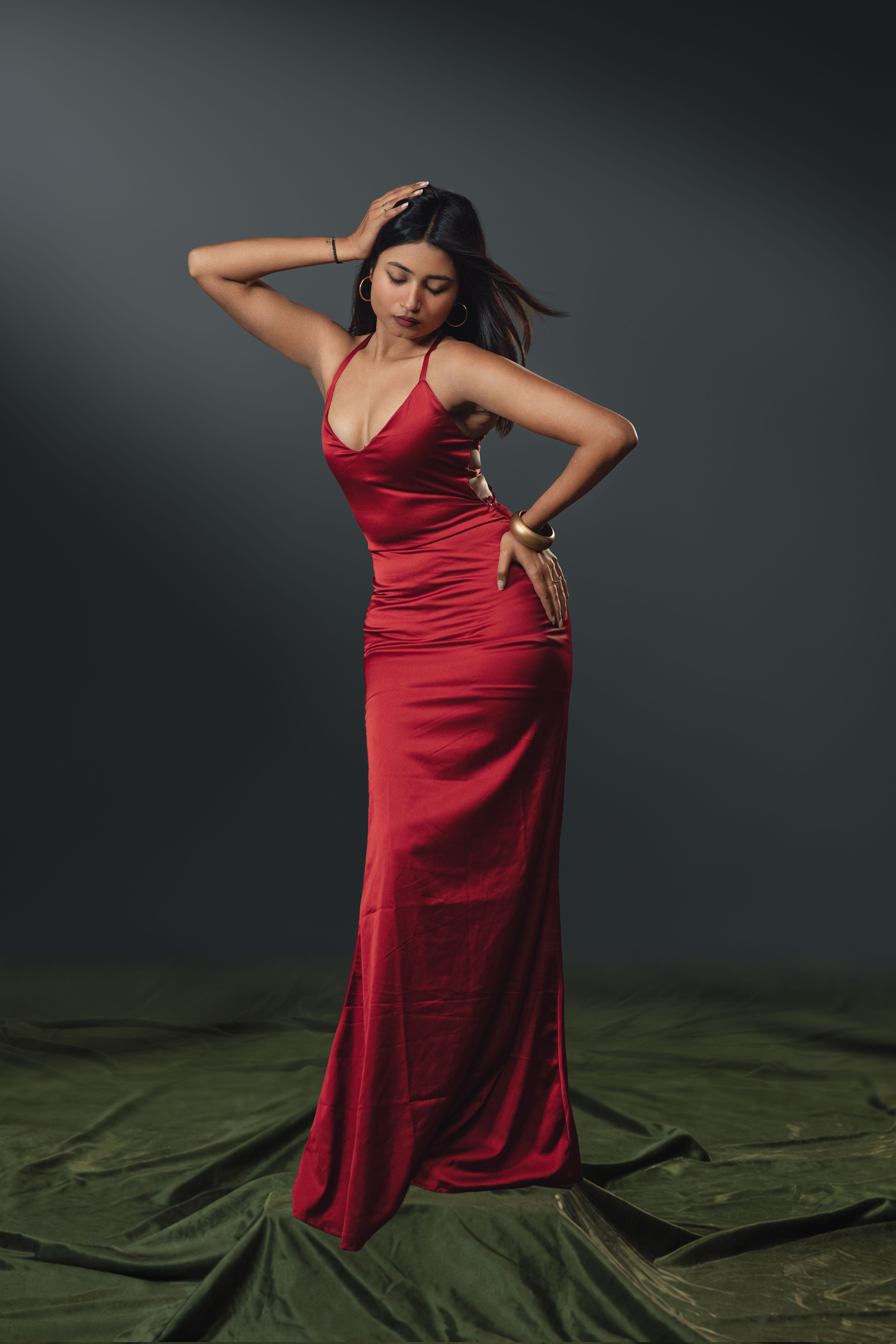 Punit Gujral portfolio content 9