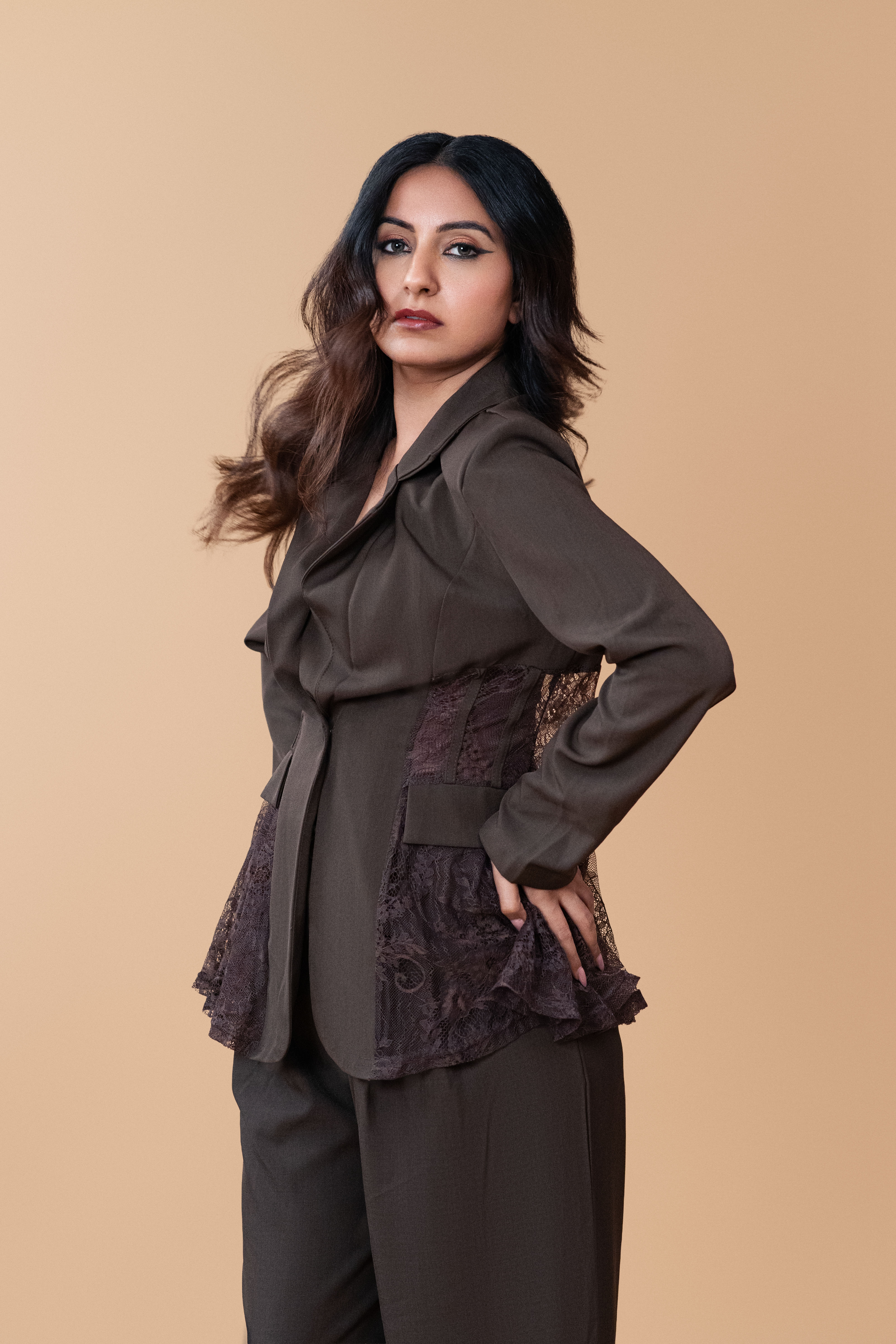 Punit Gujral portfolio content 11