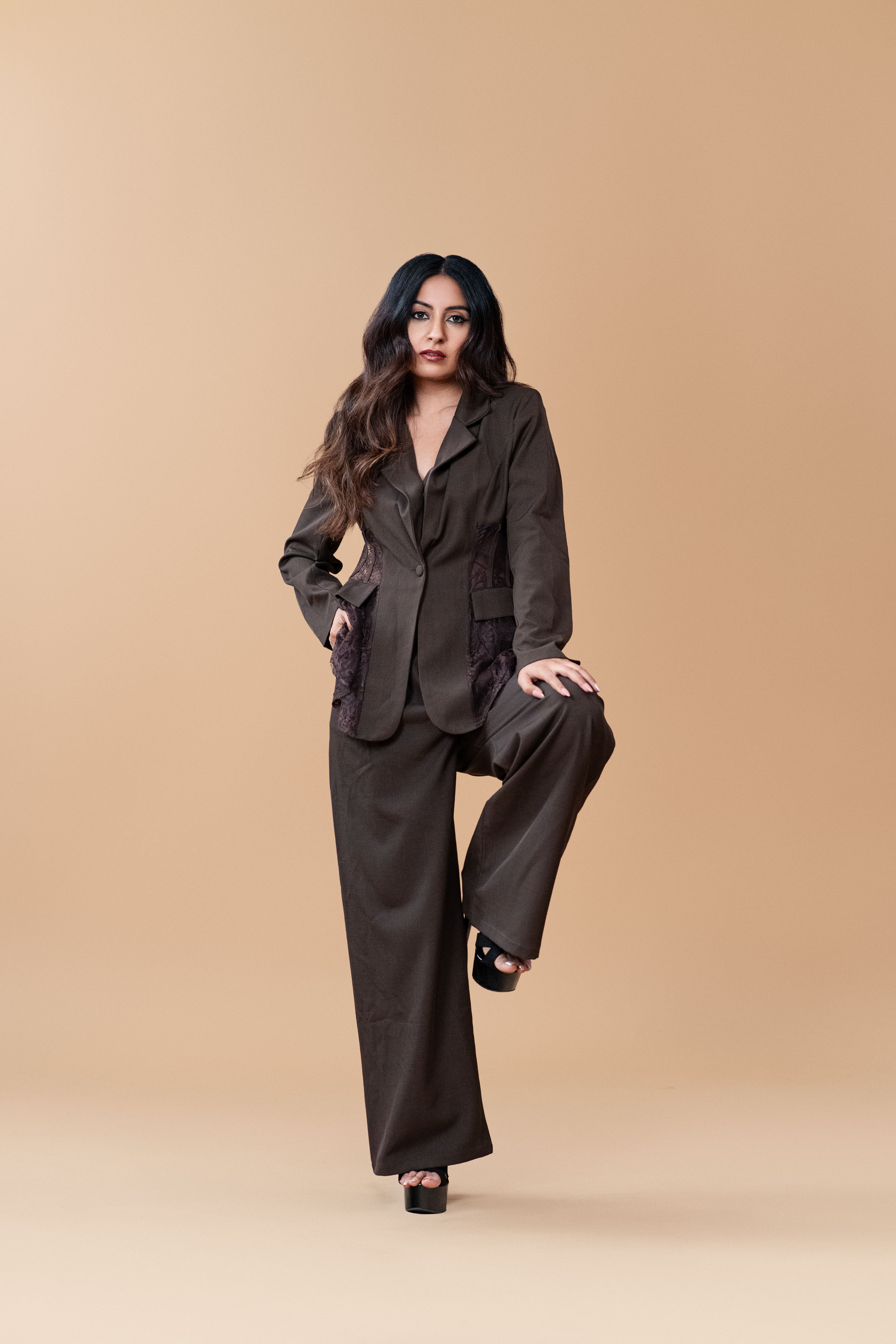 Punit Gujral portfolio content 12