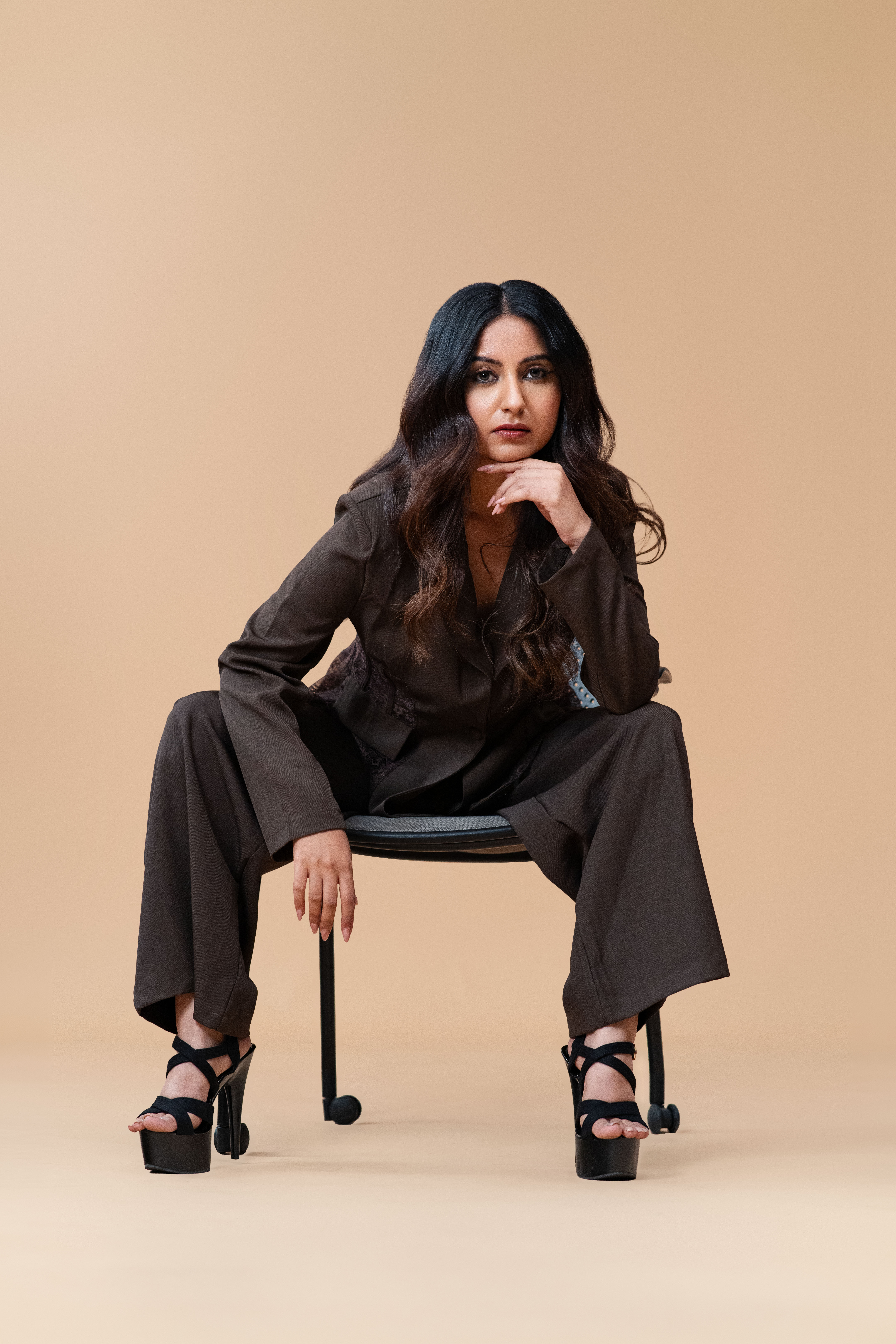Punit Gujral portfolio content 13
