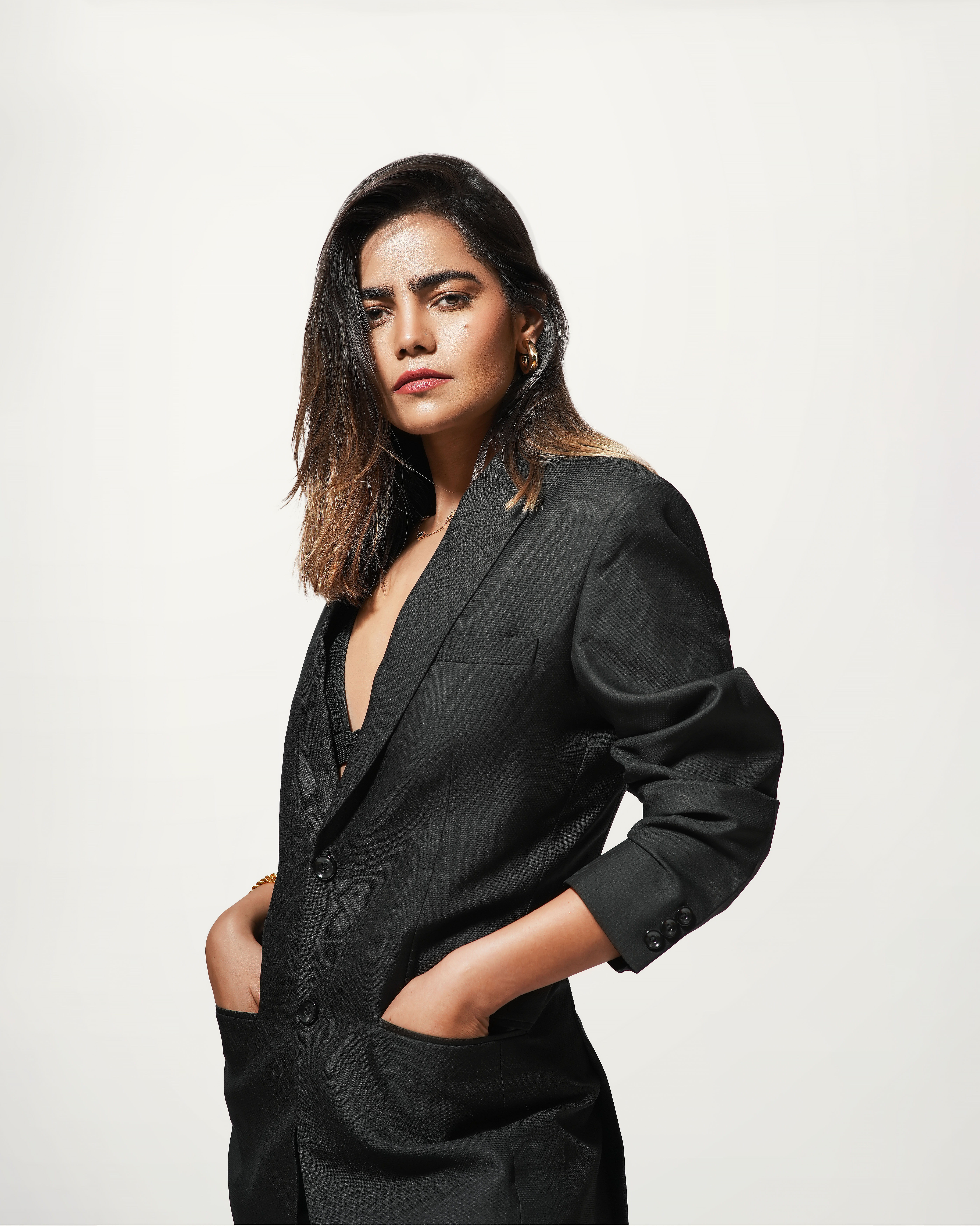 Punit Gujral portfolio content 14