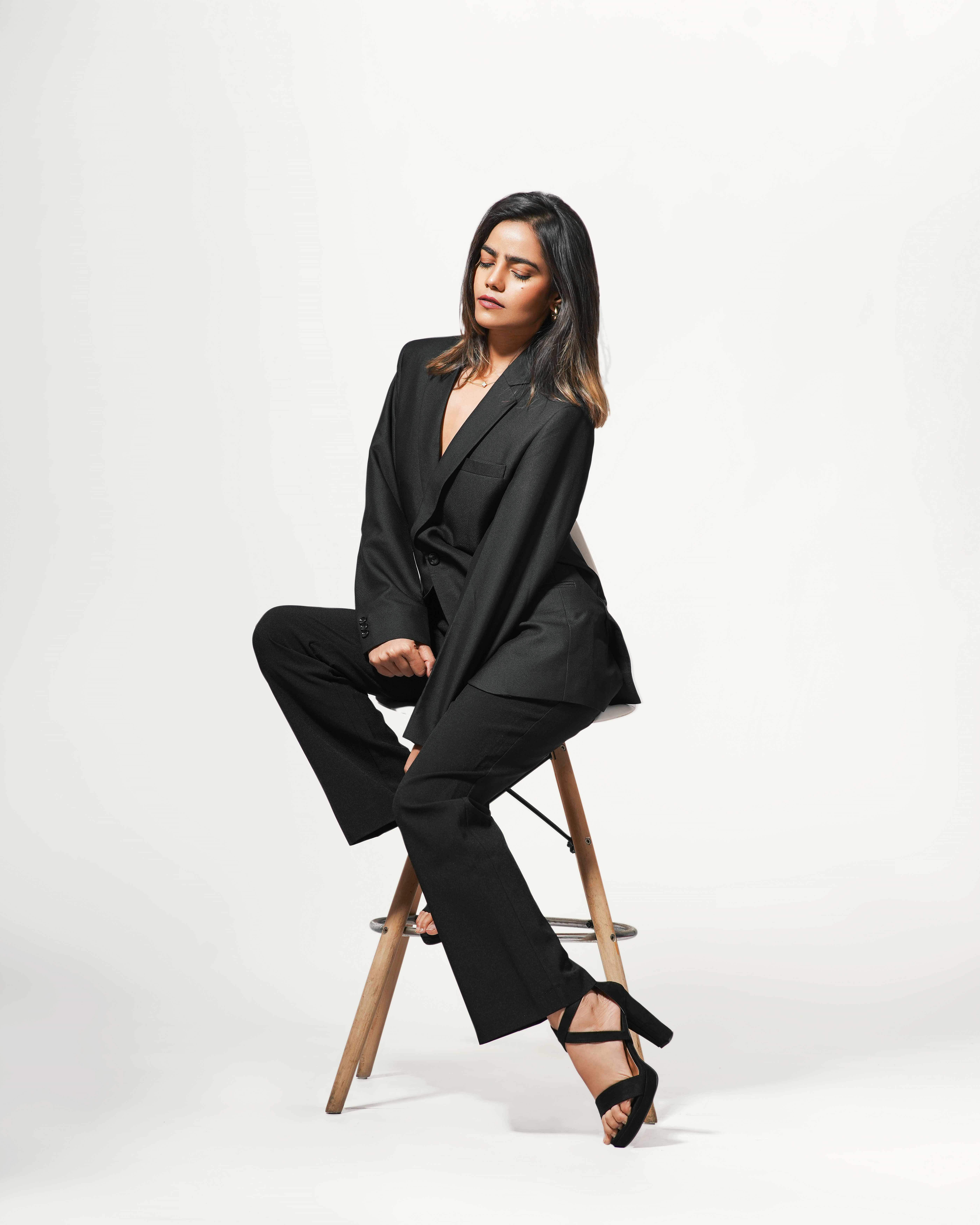 Punit Gujral portfolio content 15
