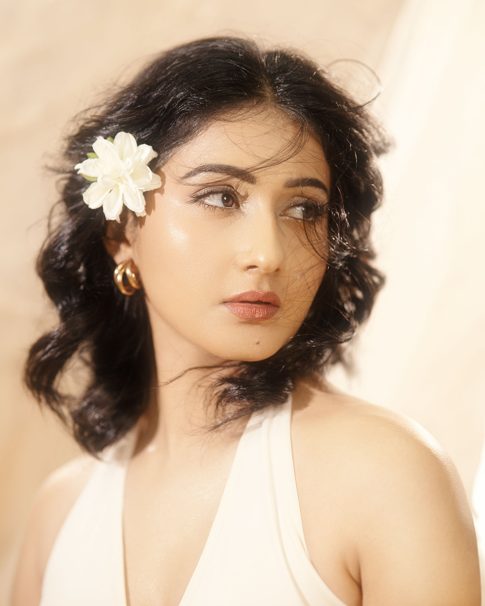 Punit Gujral portfolio content 16