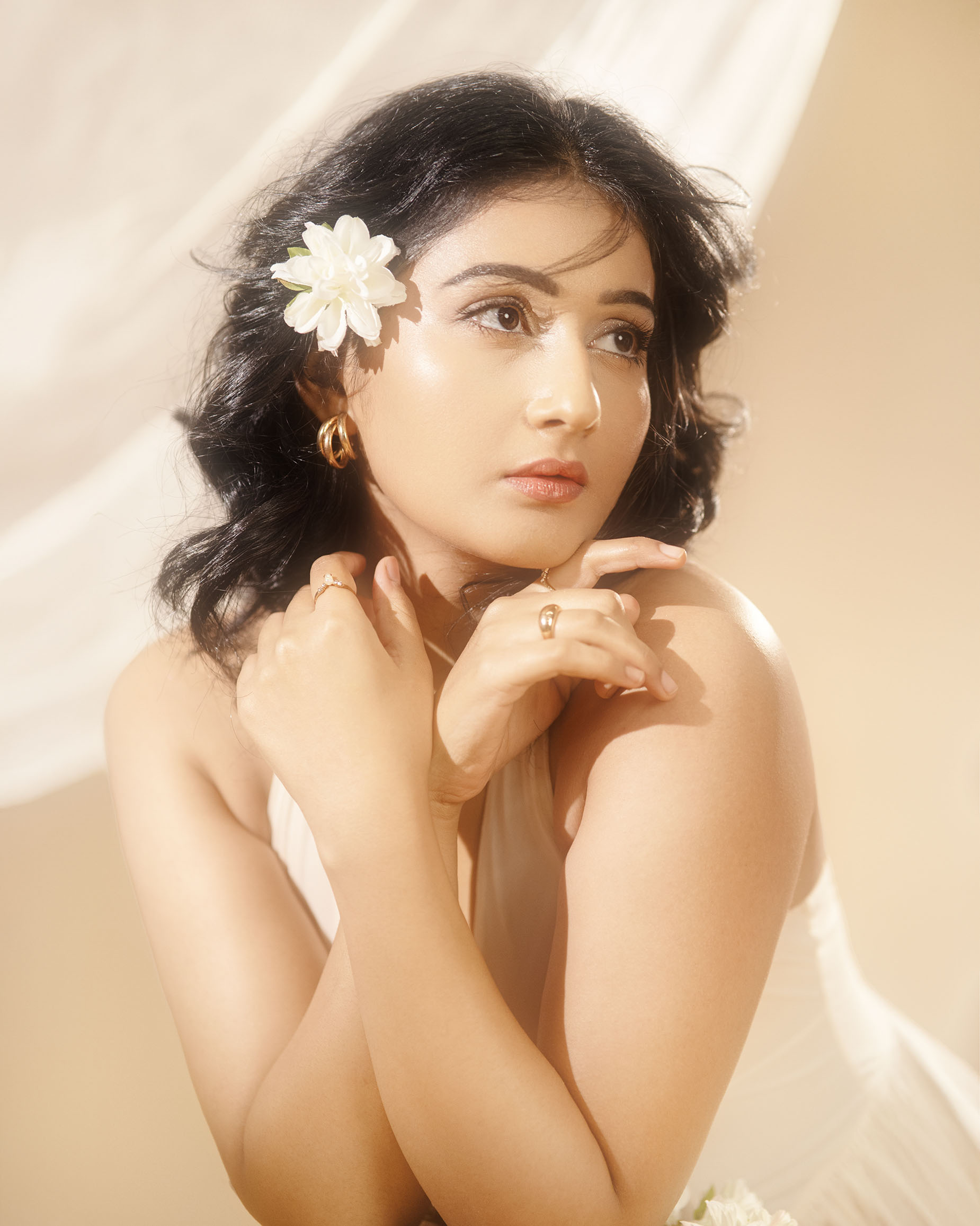 Punit Gujral portfolio content 18