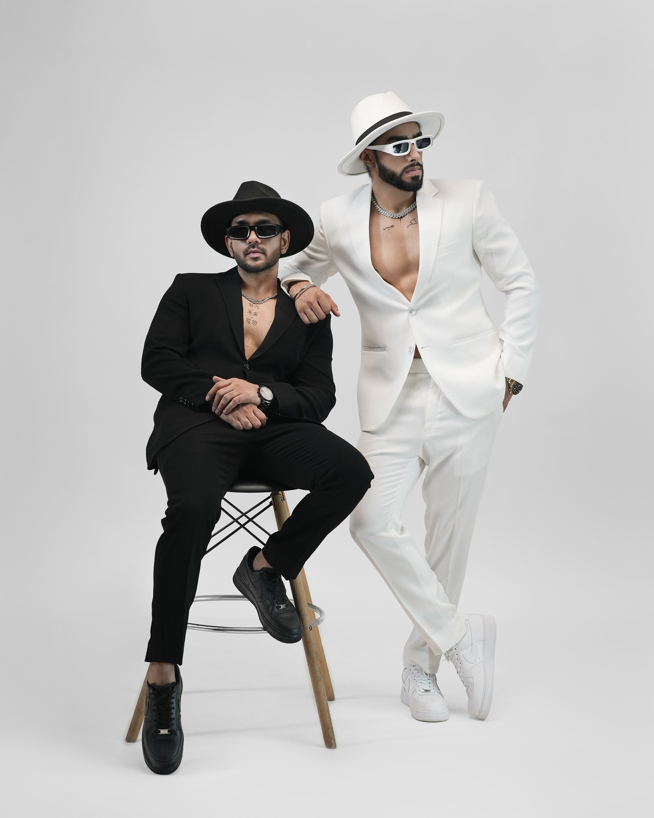 Punit Gujral portfolio content 19