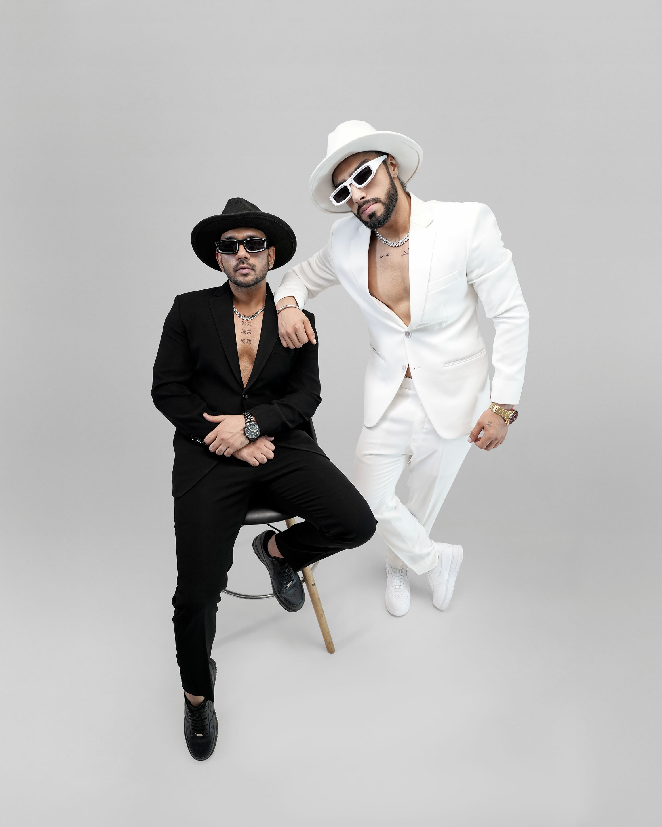Punit Gujral portfolio content 20