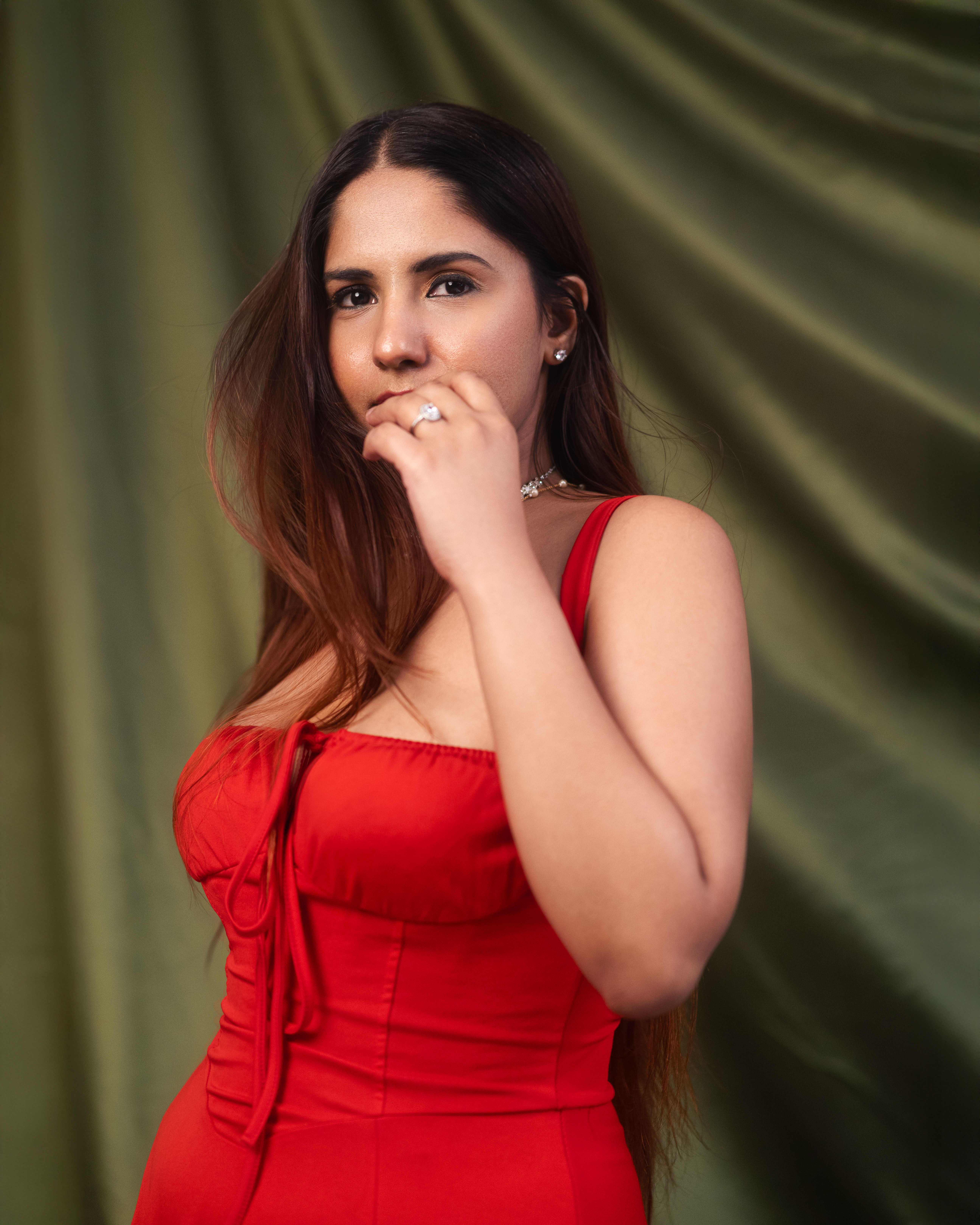 Punit Gujral portfolio content 21