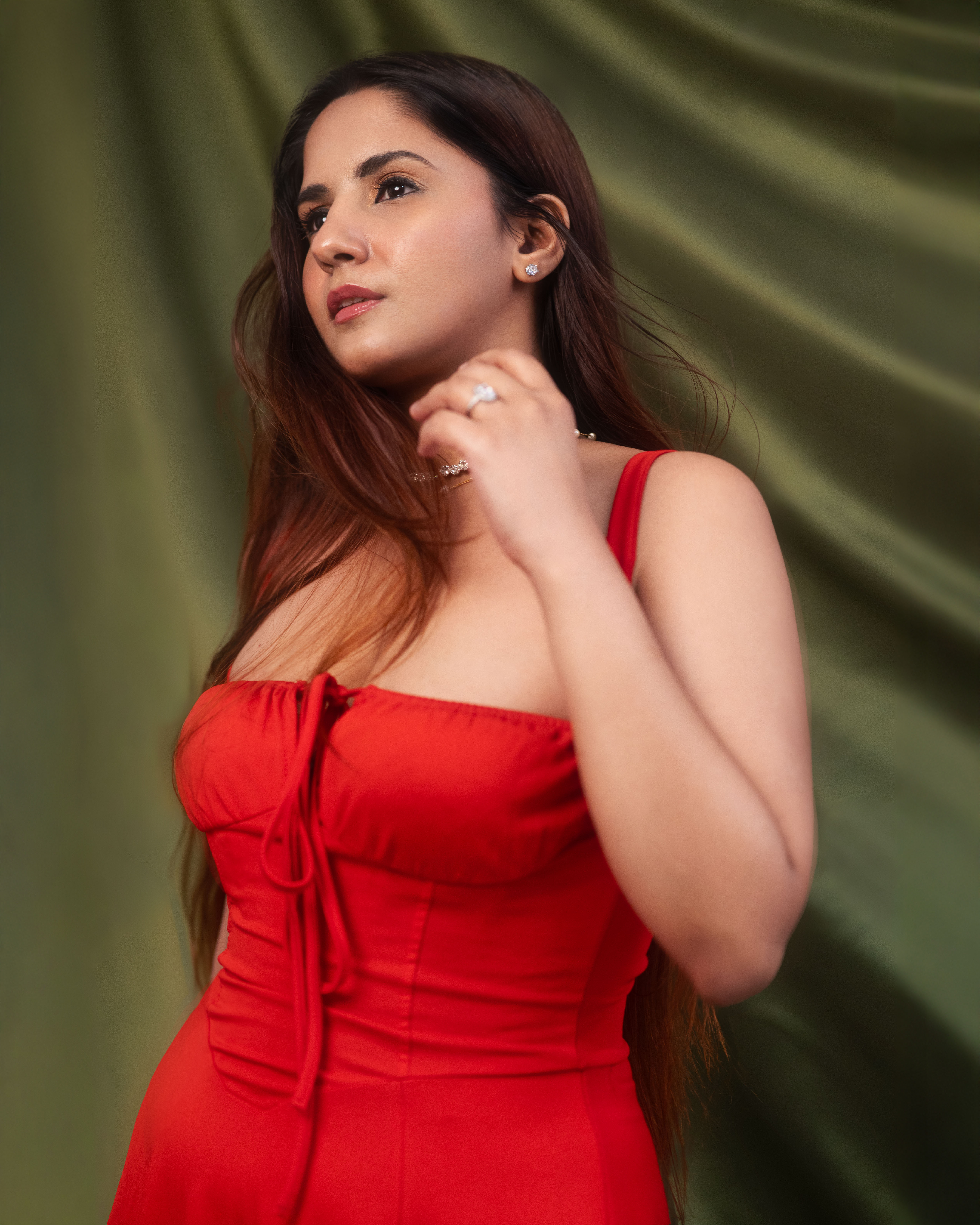 Punit Gujral portfolio content 22
