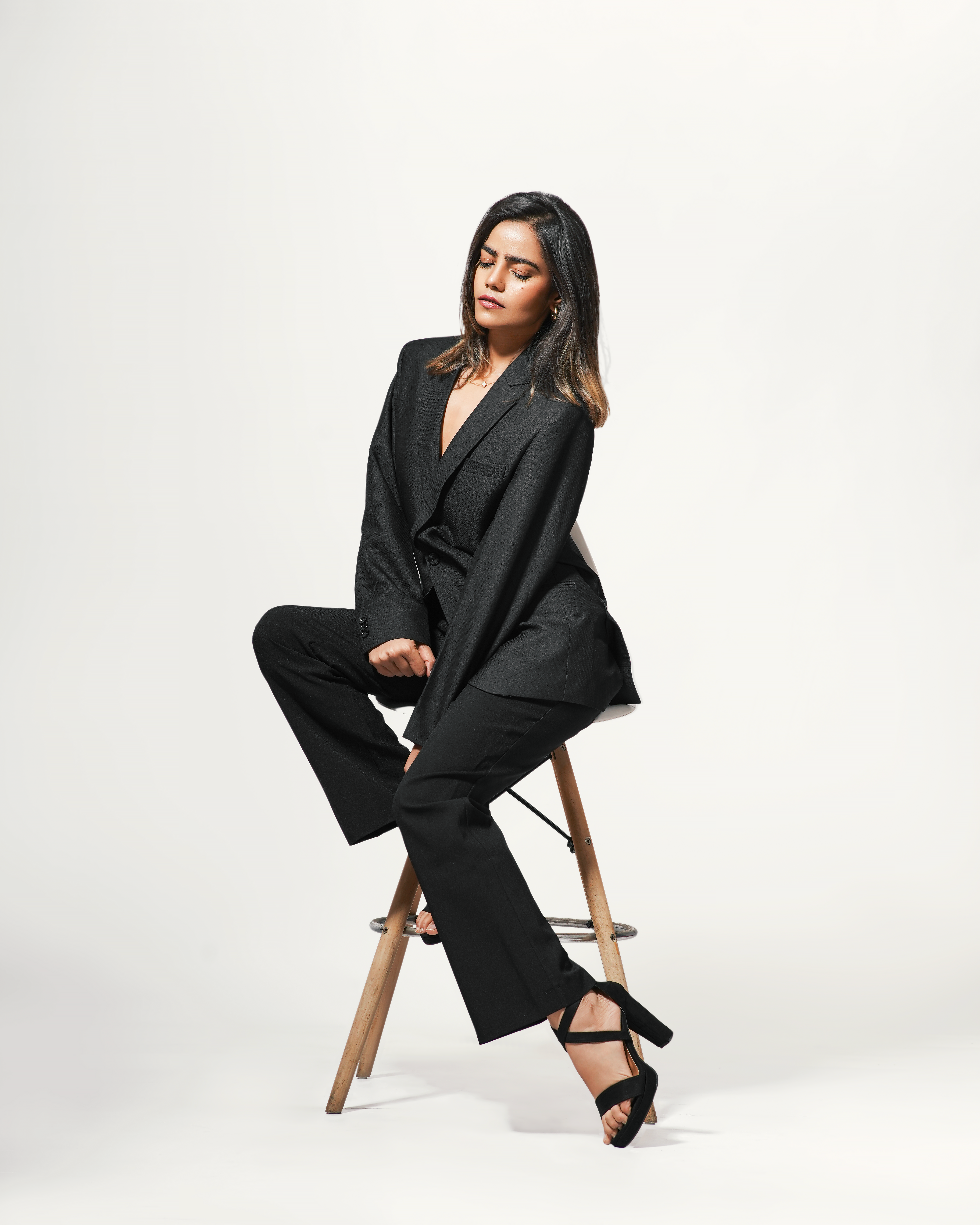 Punit Gujral portfolio content 24