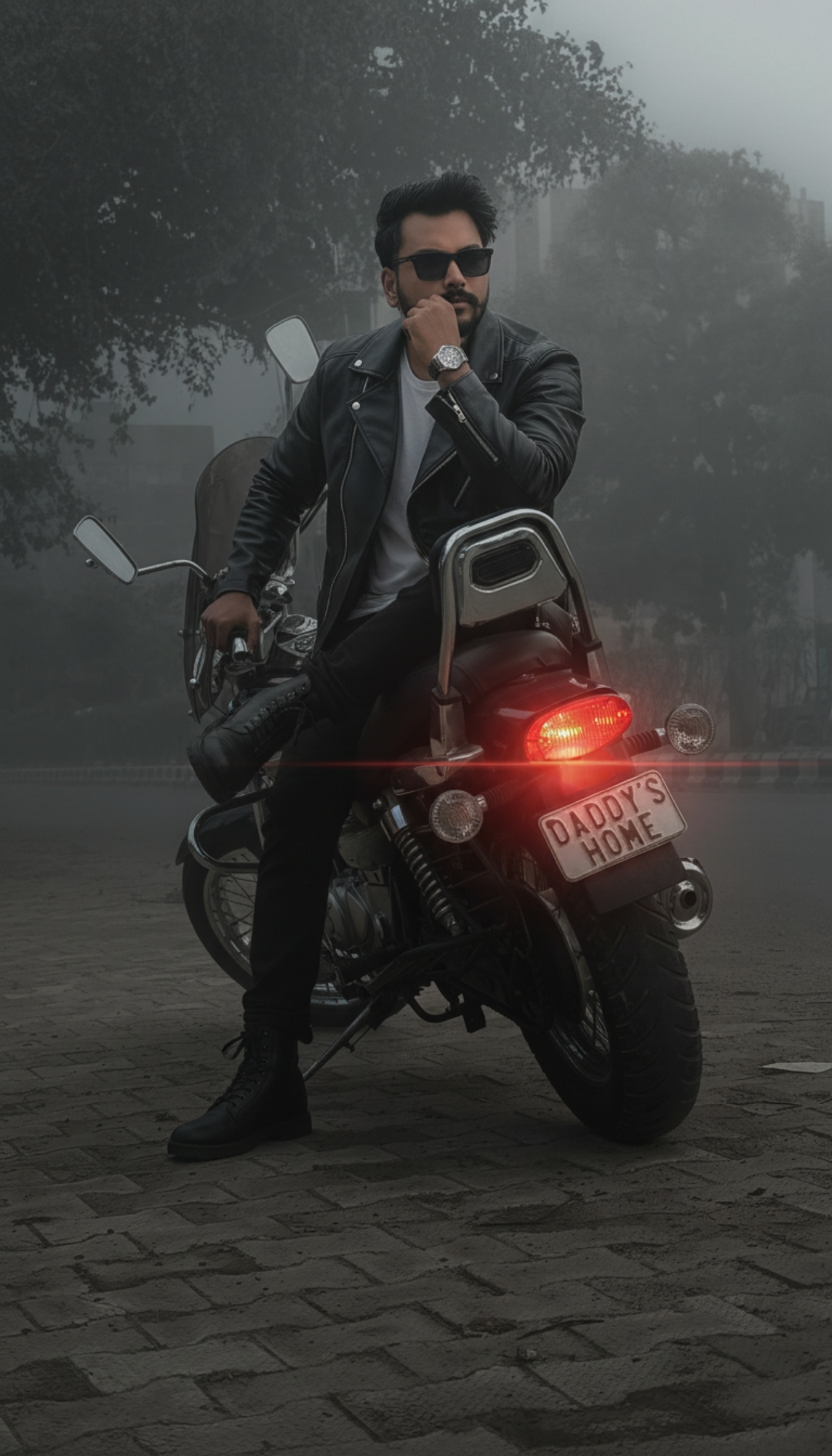 Shivam kohli portfolio content 1
