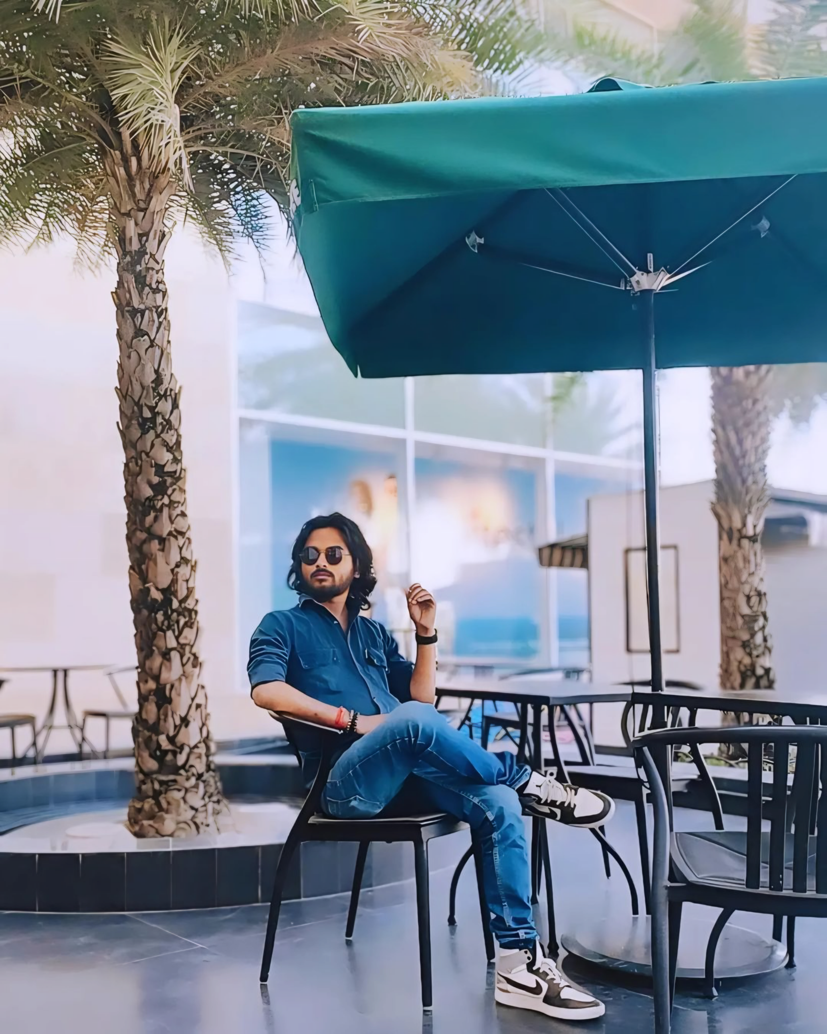 Shivam kohli portfolio content 2