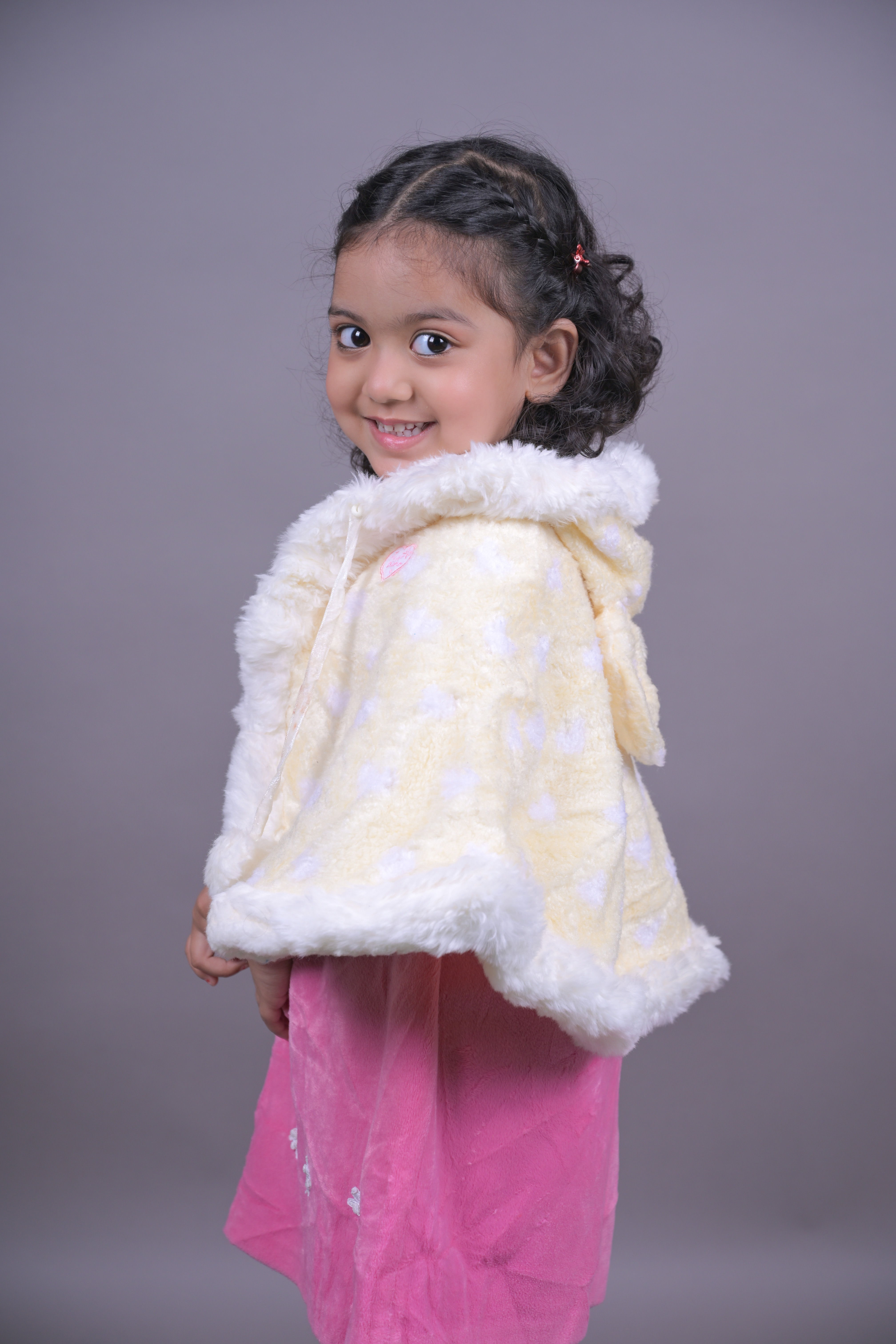 Adarsh Gautam portfolio content 4