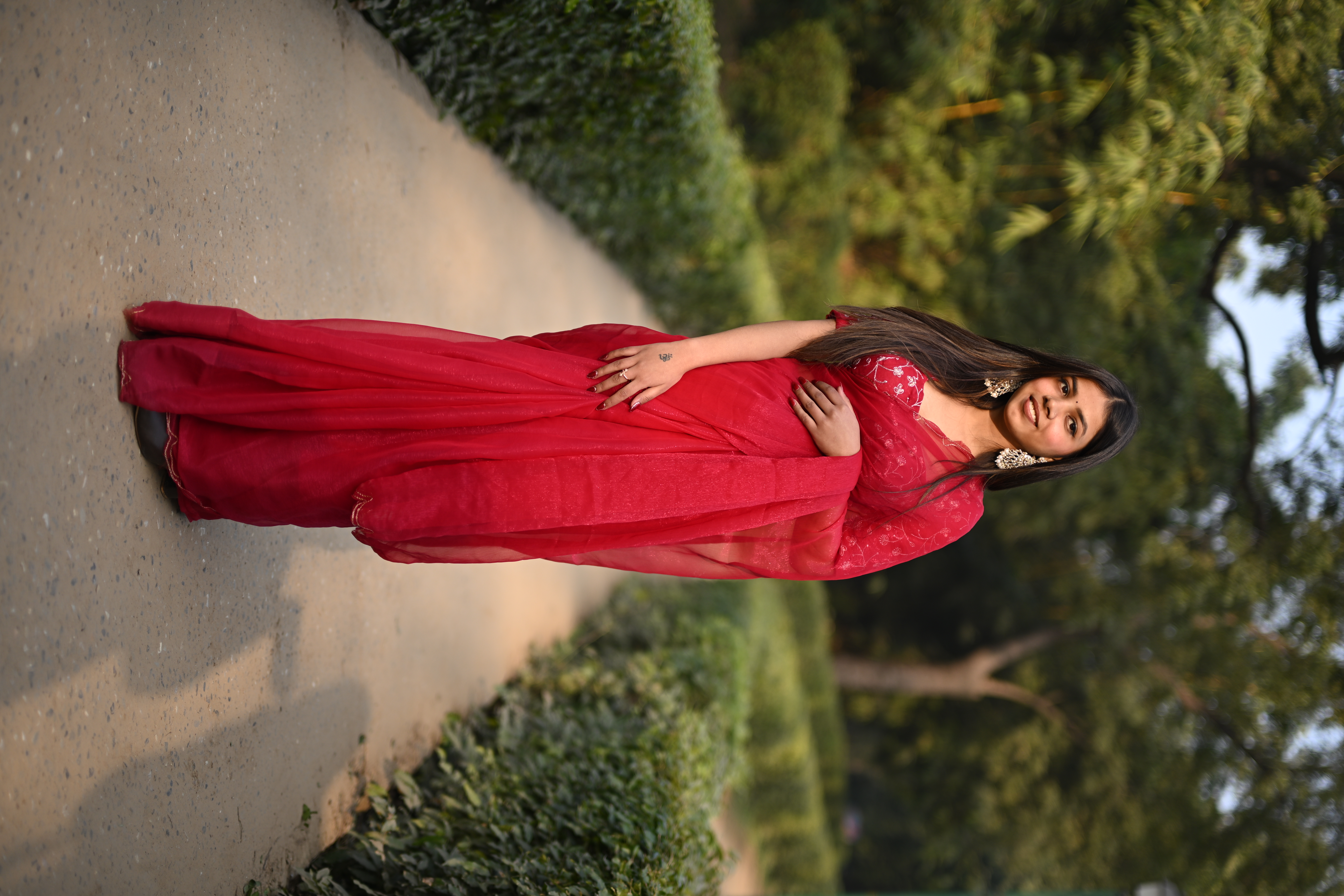 Adarsh Gautam portfolio content 8