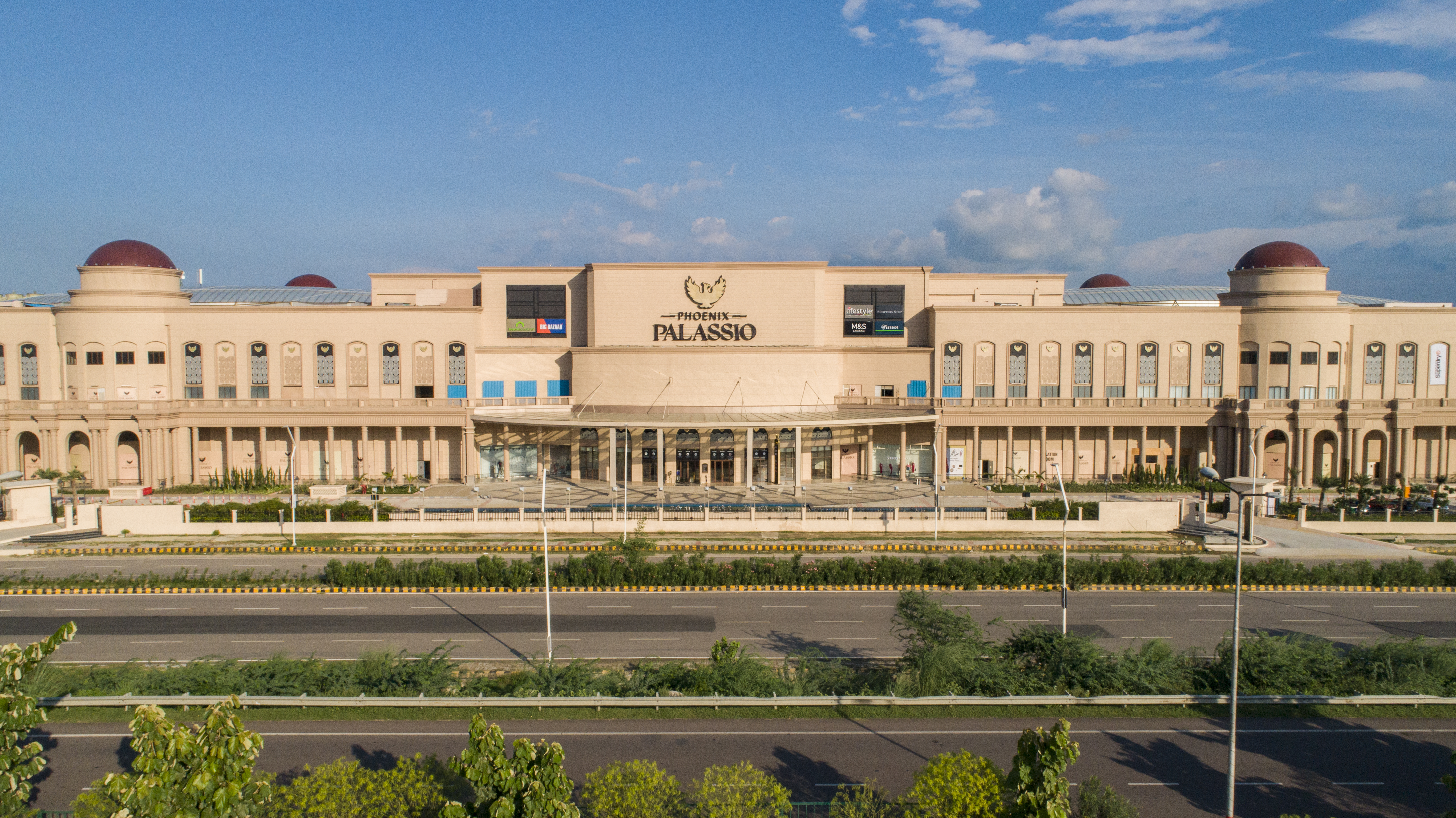 Anvit Production Private Limited portfolio content 8