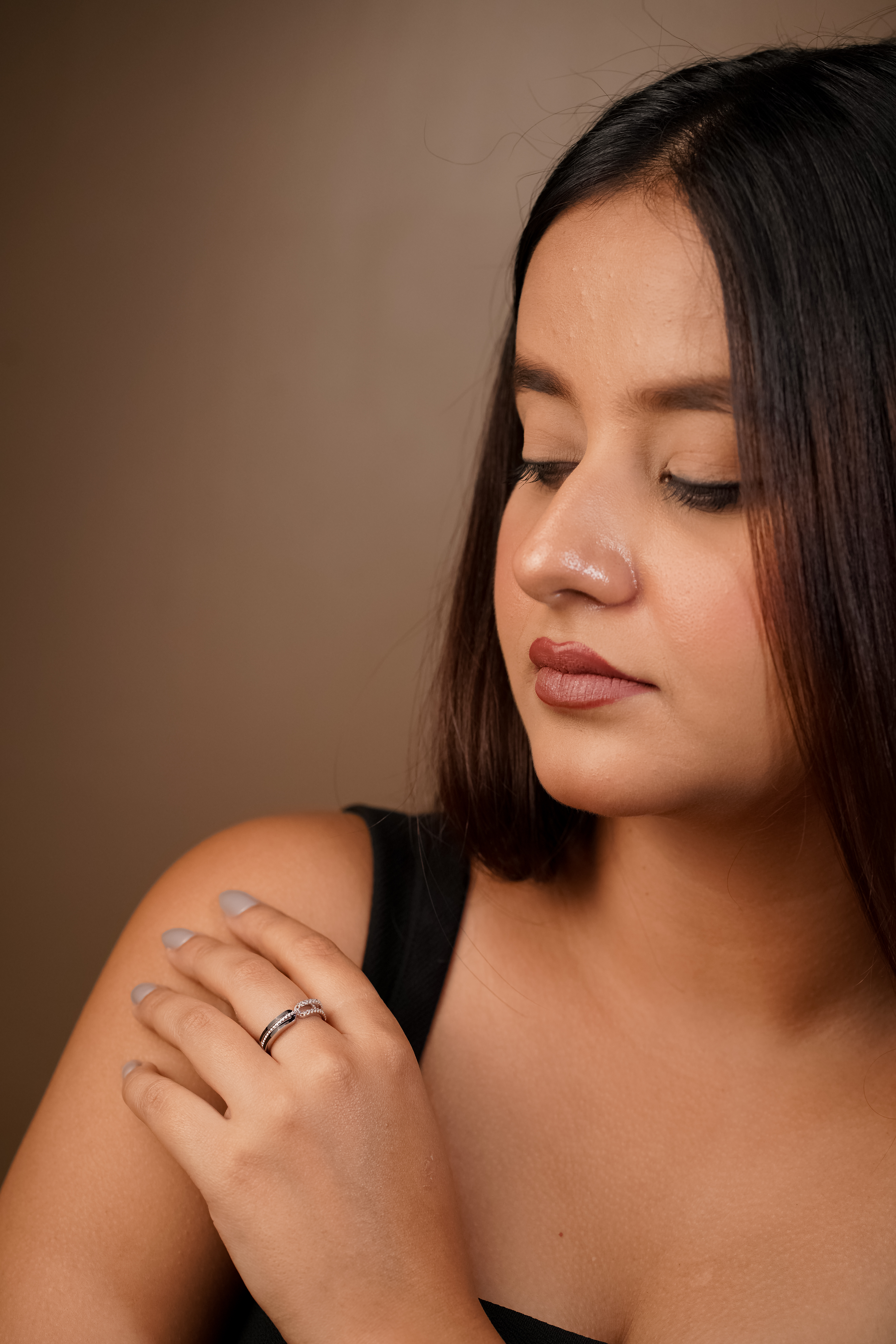 KUNAL DAHIYA portfolio content 2