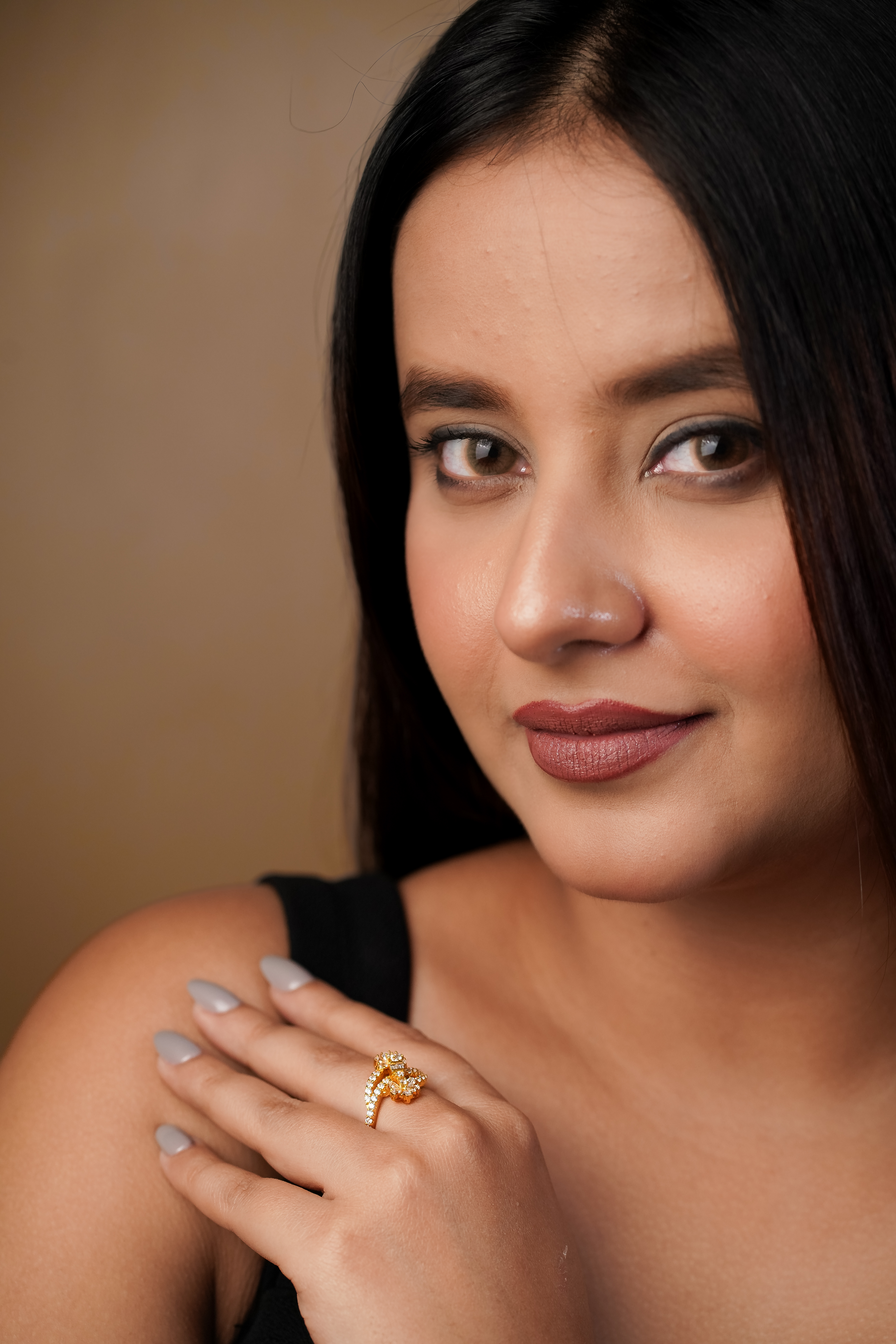 KUNAL DAHIYA portfolio content 9