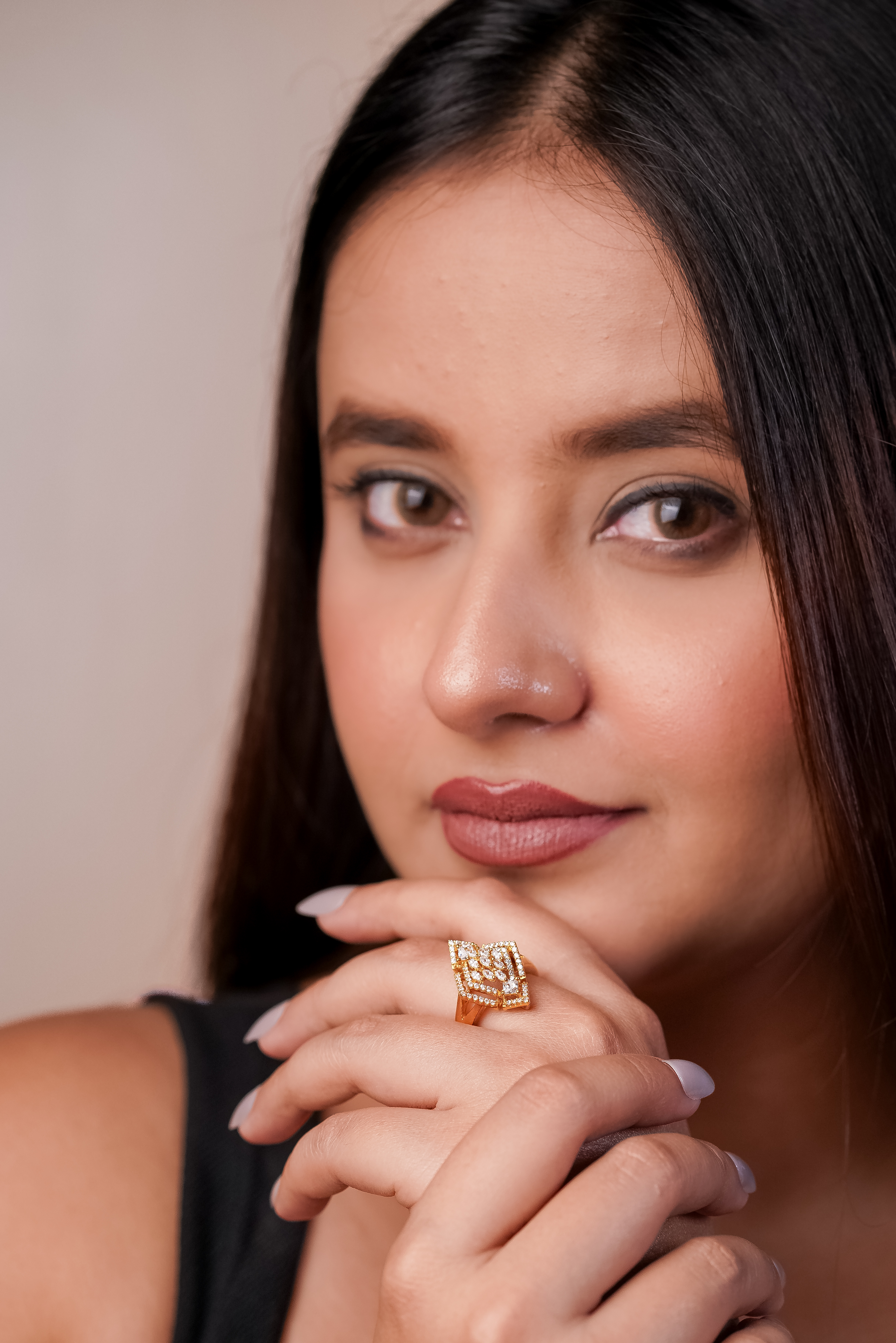 KUNAL DAHIYA portfolio content 10