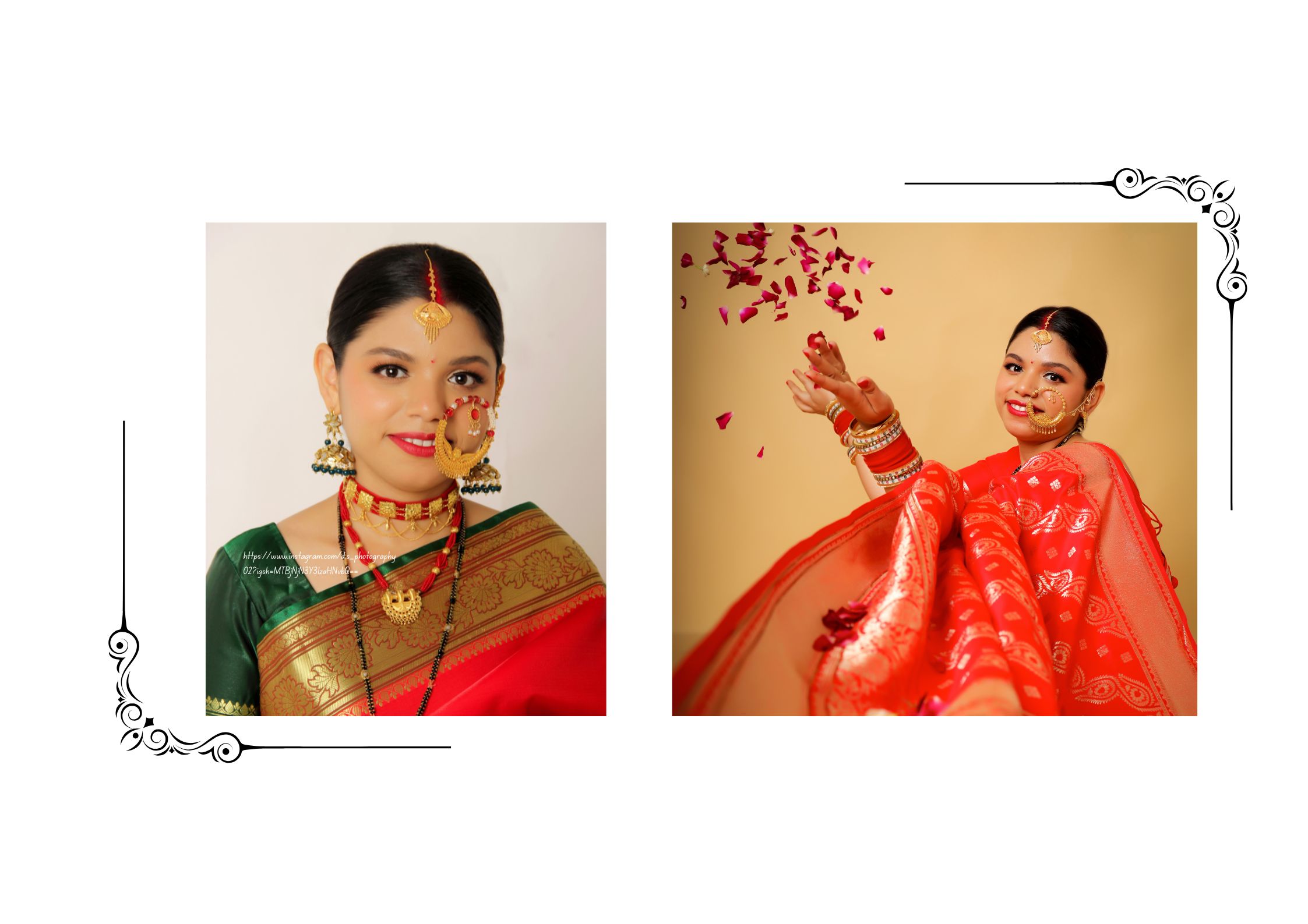 Suresh Koli portfolio content 2