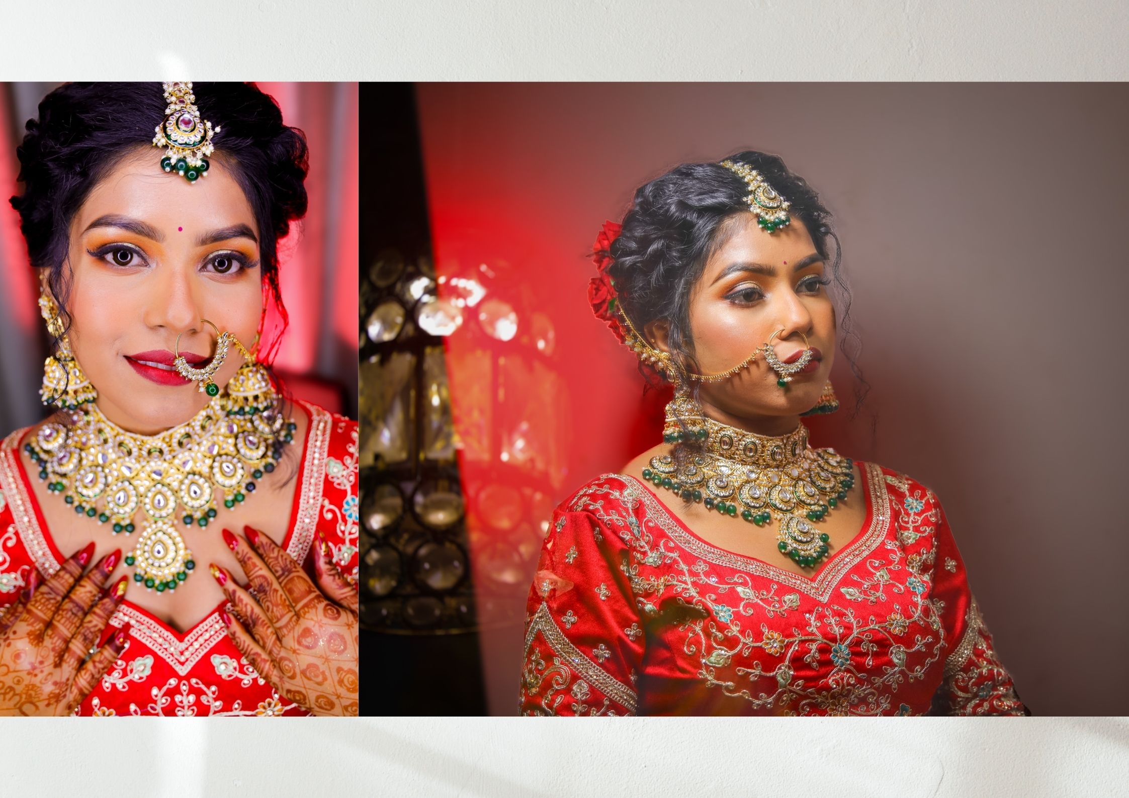 Suresh Koli portfolio content 3