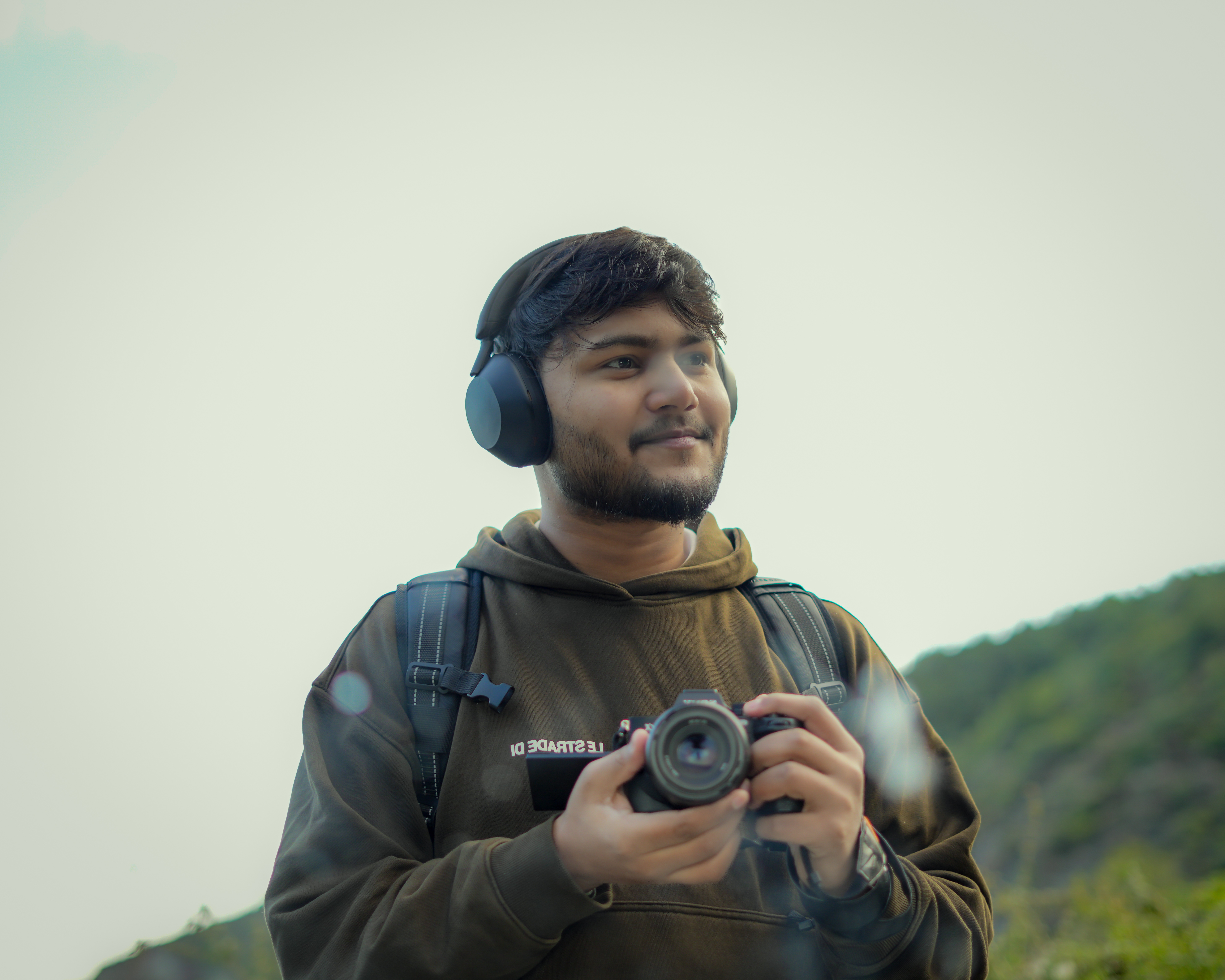 Kundan Kumar