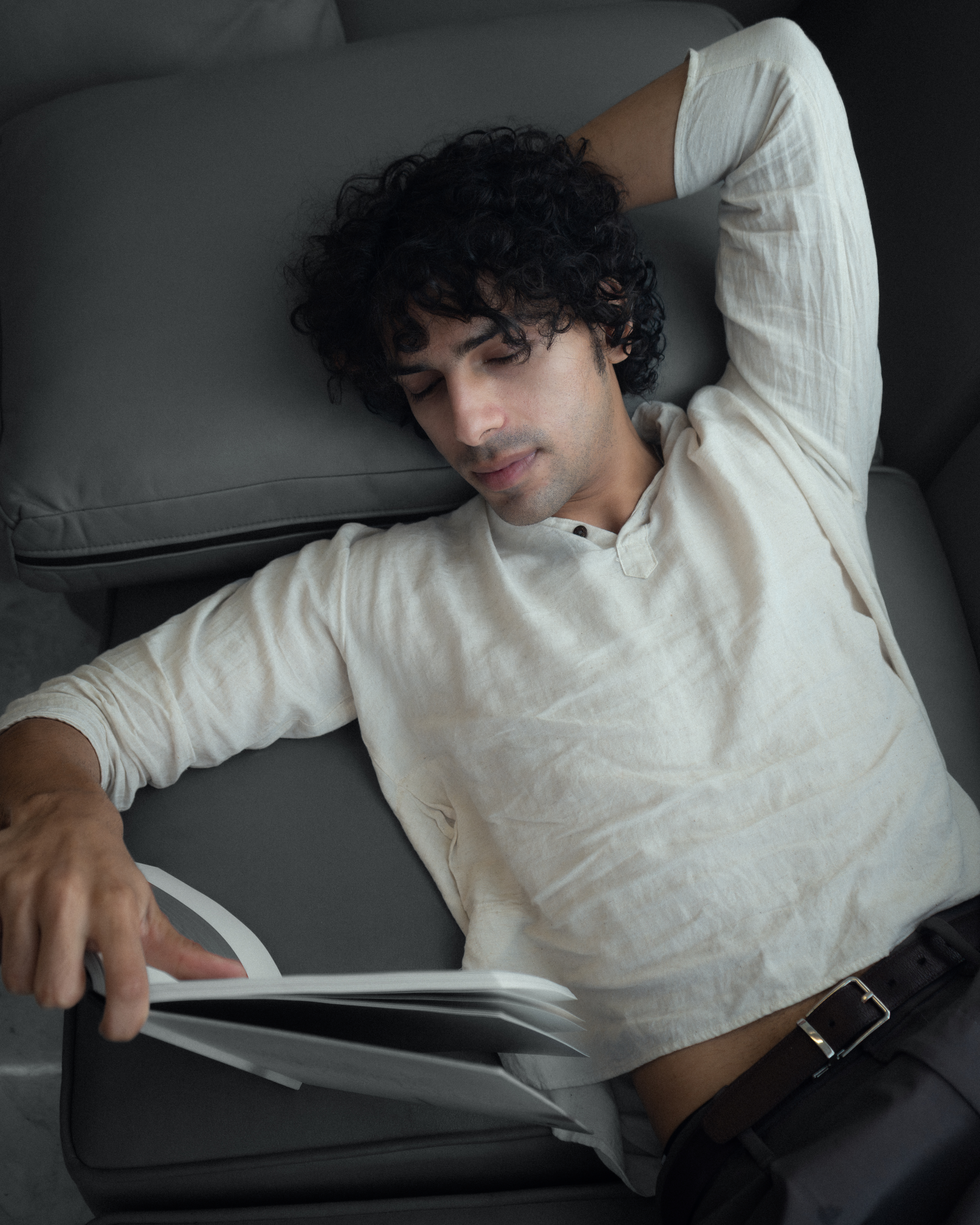 Kundan Kumar portfolio content 1