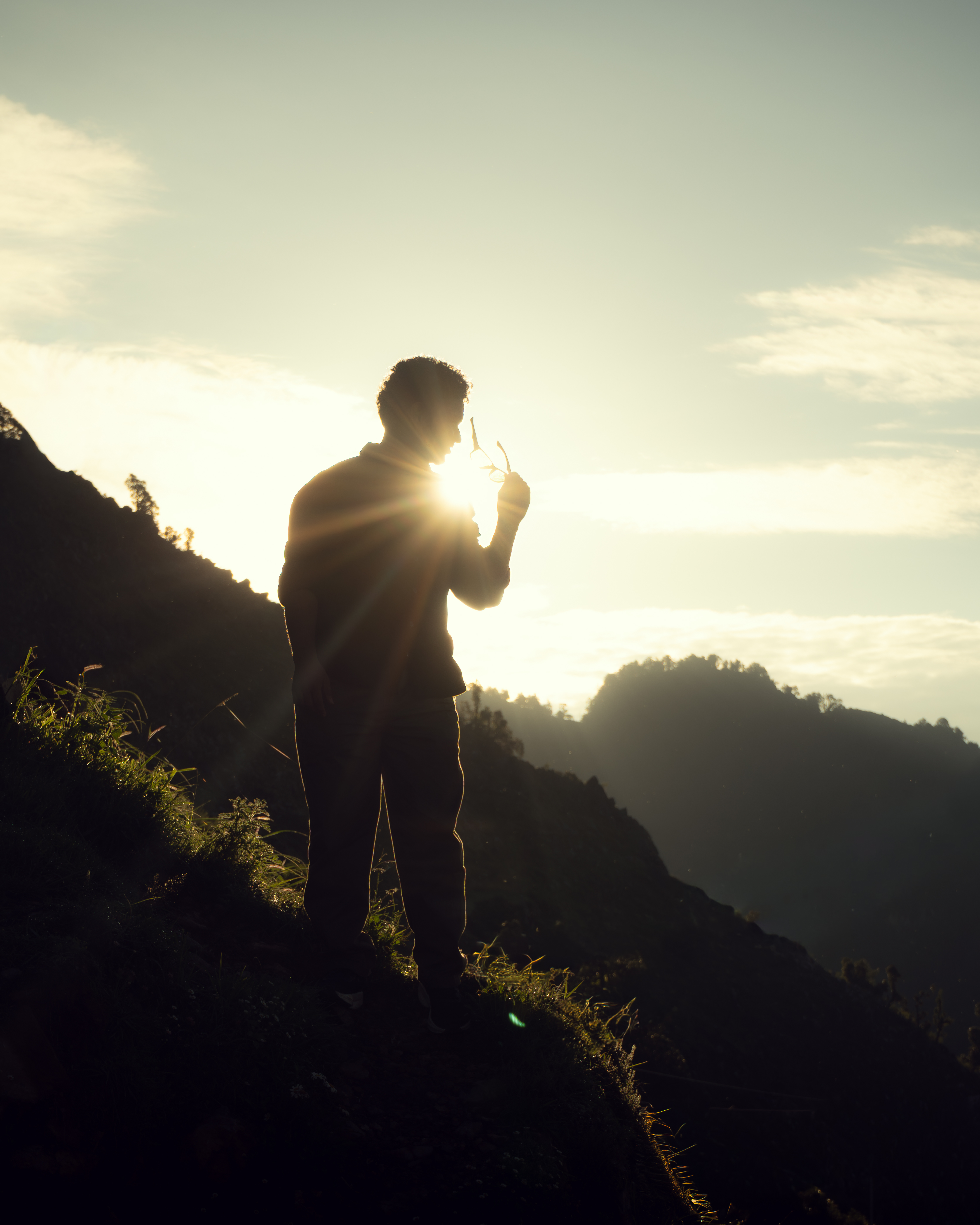 Kundan Kumar portfolio content 8