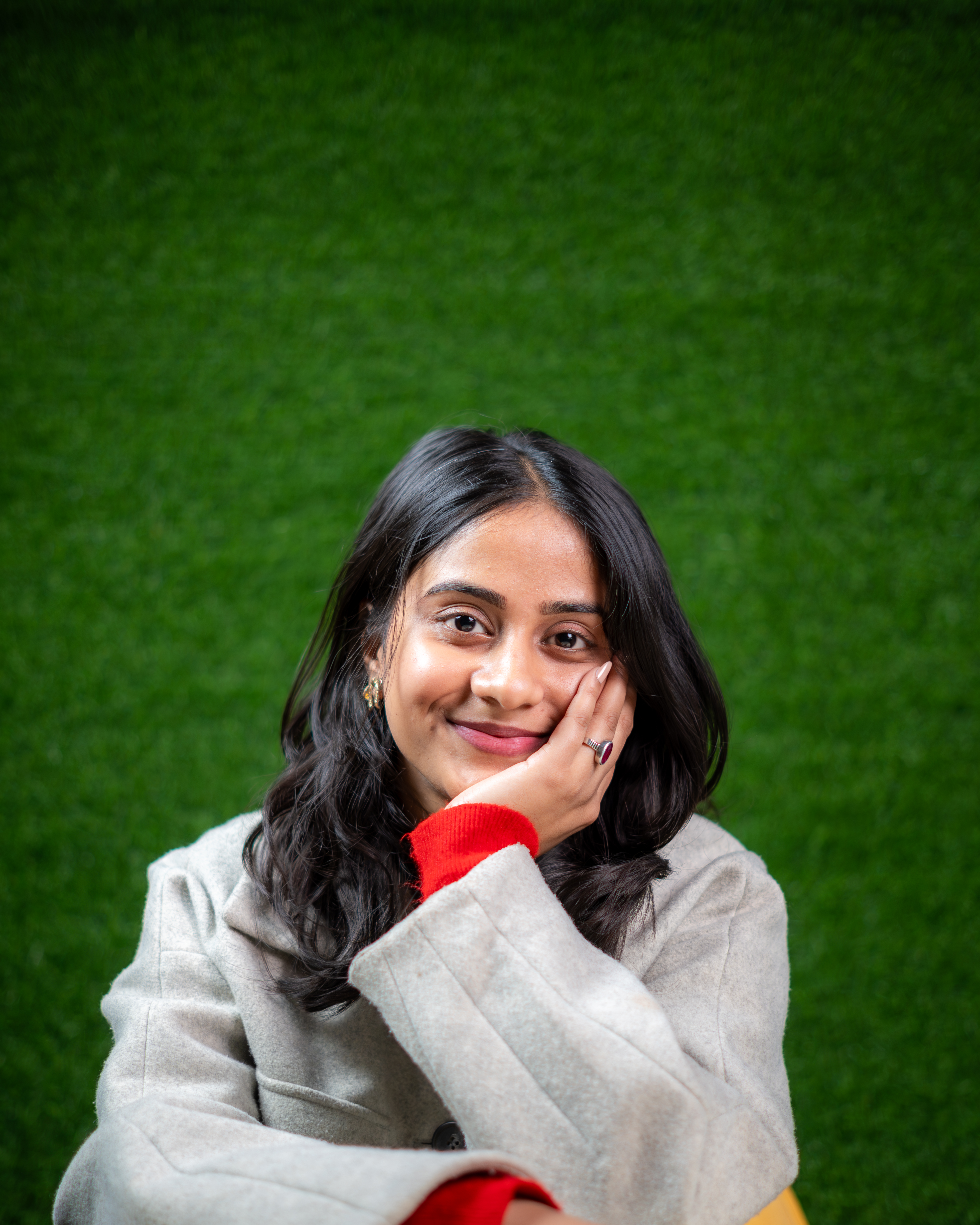 Kundan Kumar portfolio content 9