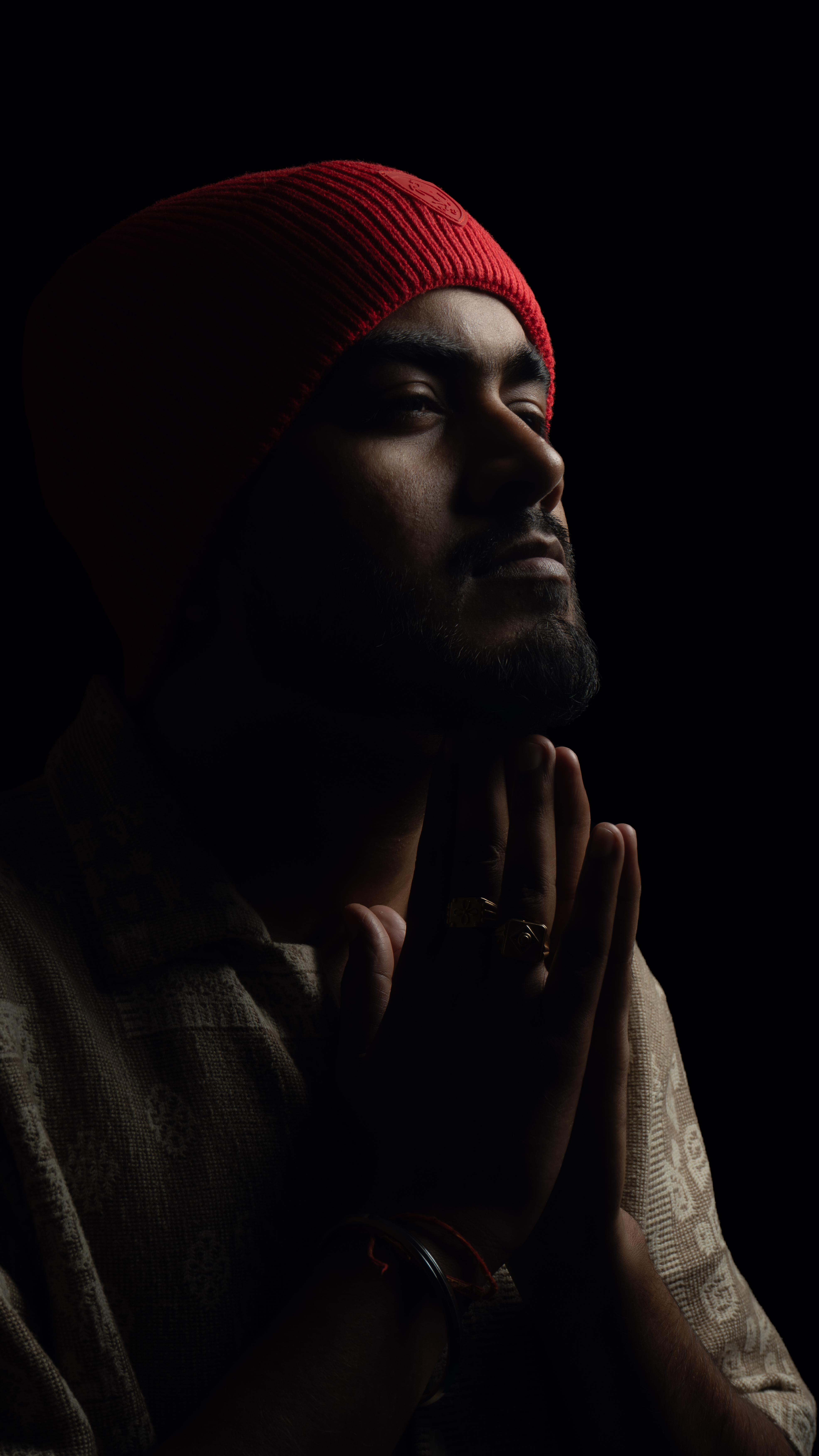 Kundan Kumar portfolio content 10