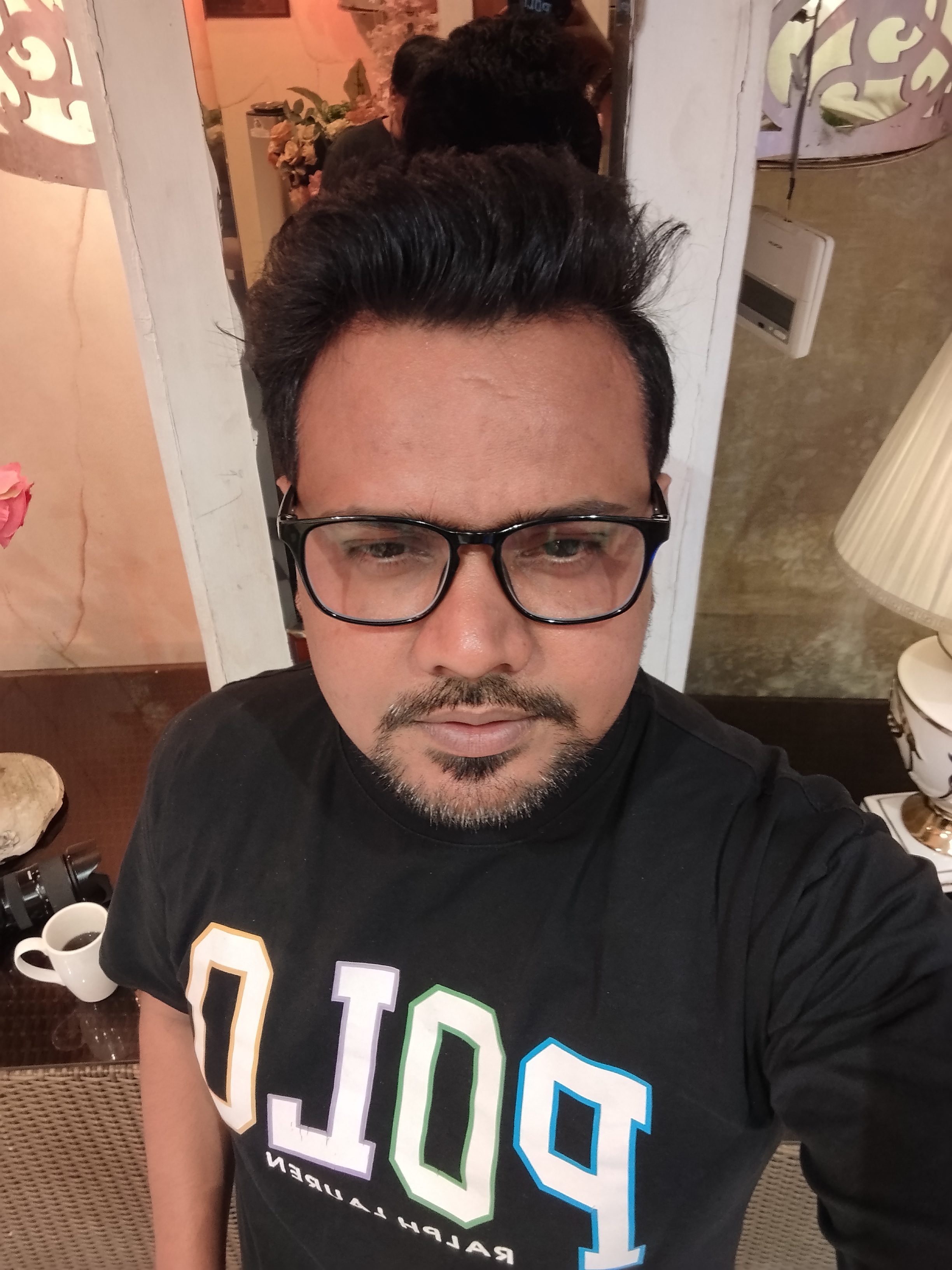 Vikas kumar