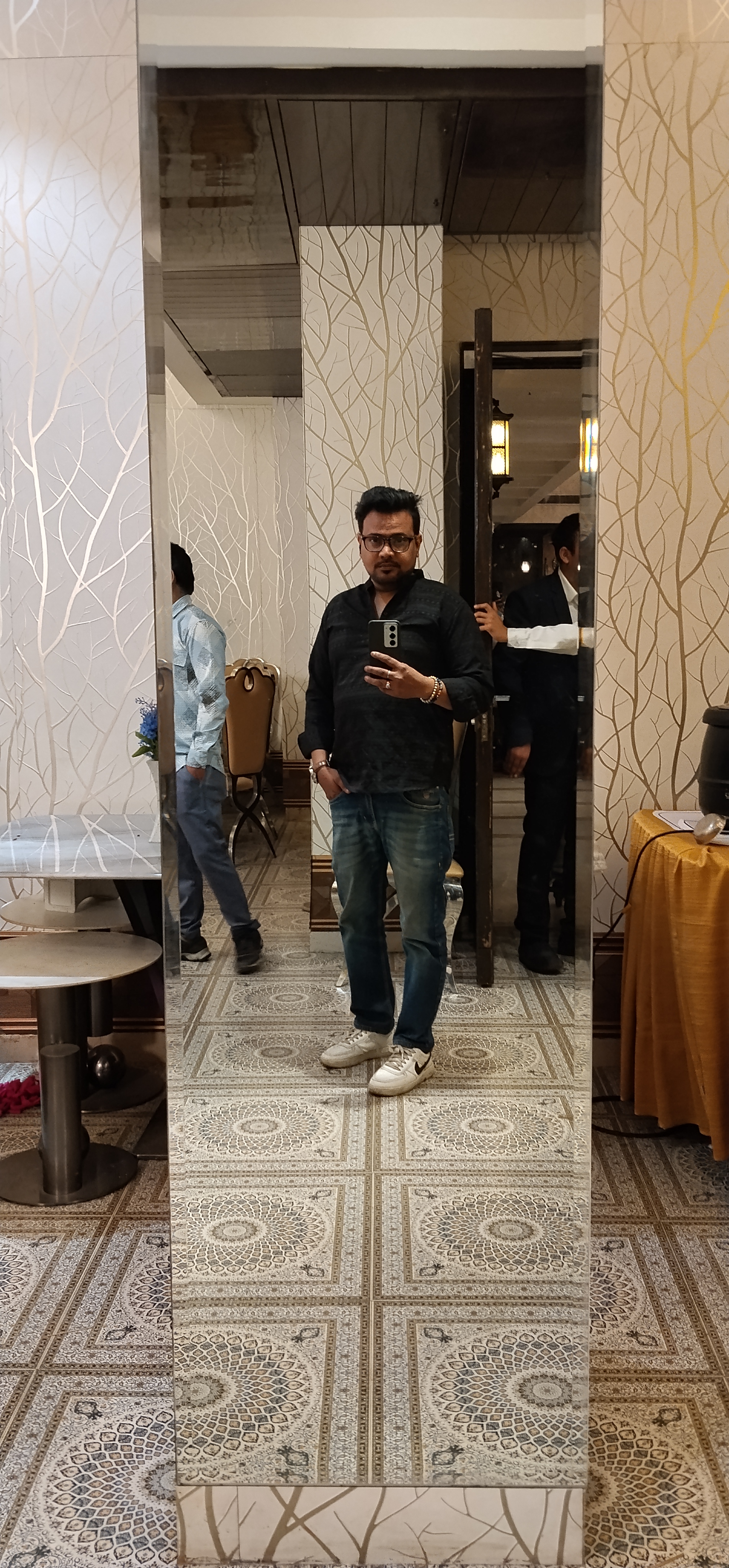 Vikas kumar portfolio content 1